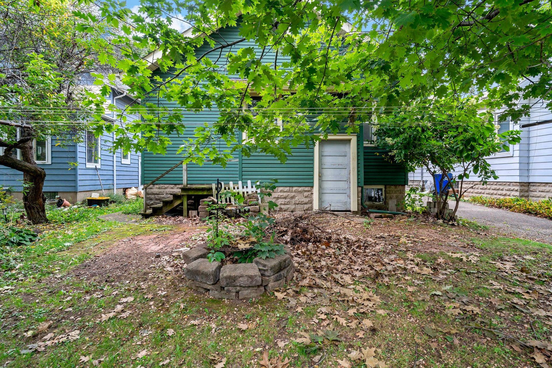 337 Winona Street W, 104, Saint Paul, MN 55107 337 Winona Street W, 104, Saint Paul, MN 55107