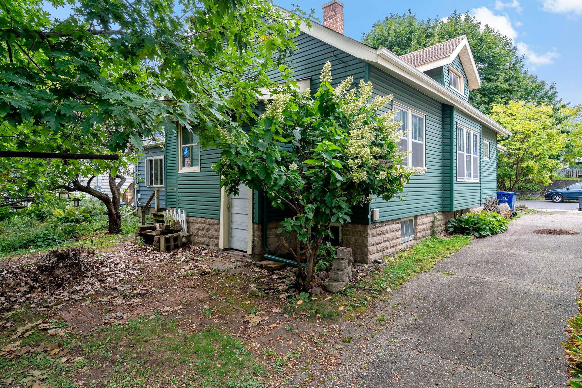 337 Winona Street W, 104, Saint Paul, MN 55107 337 Winona Street W, 104, Saint Paul, MN 55107