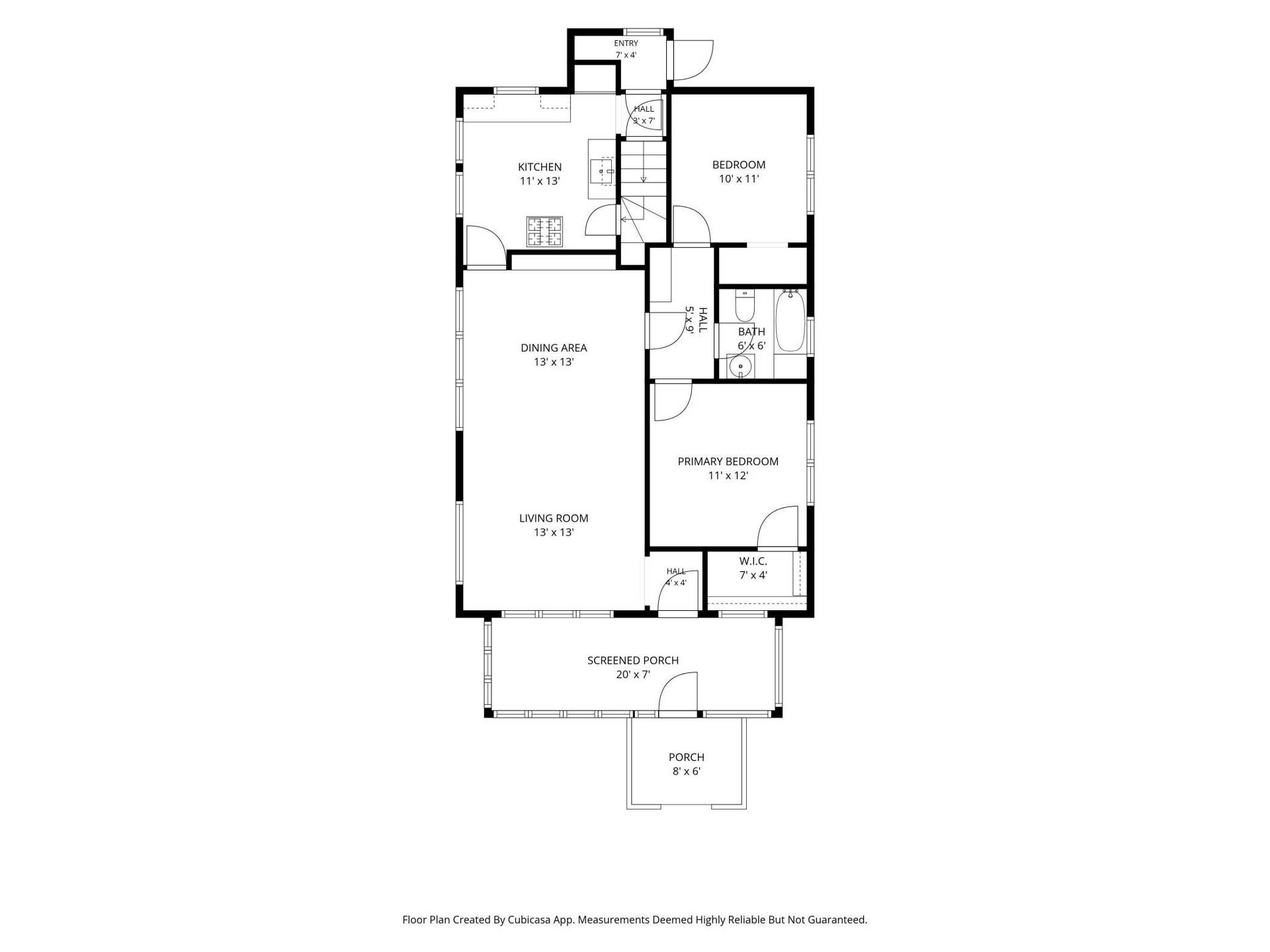 337 Winona Street W, 104, Saint Paul, MN 55107 337 Winona Street W, 104, Saint Paul, MN 55107