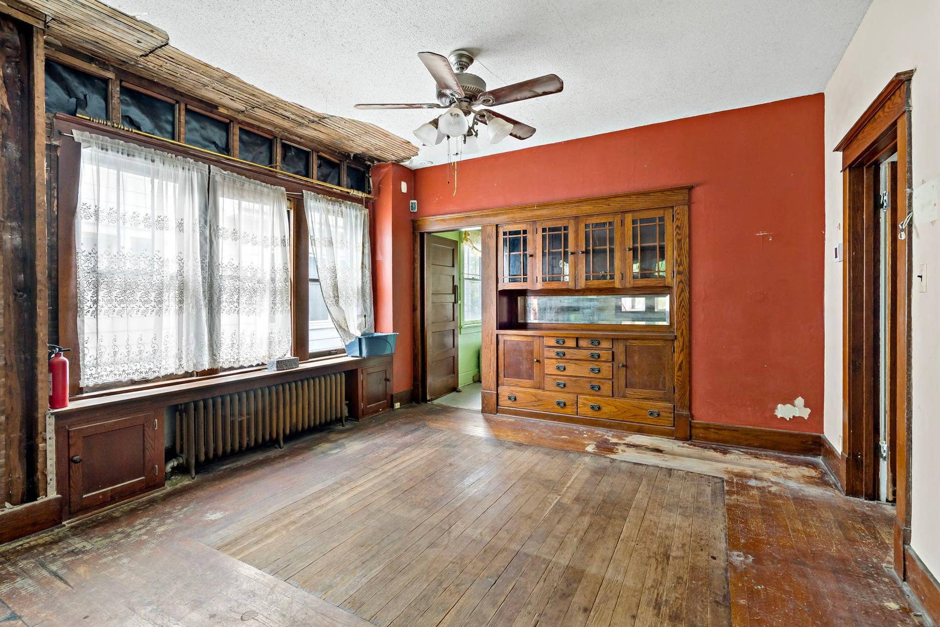 337 Winona Street W, 104, Saint Paul, MN 55107 337 Winona Street W, 104, Saint Paul, MN 55107