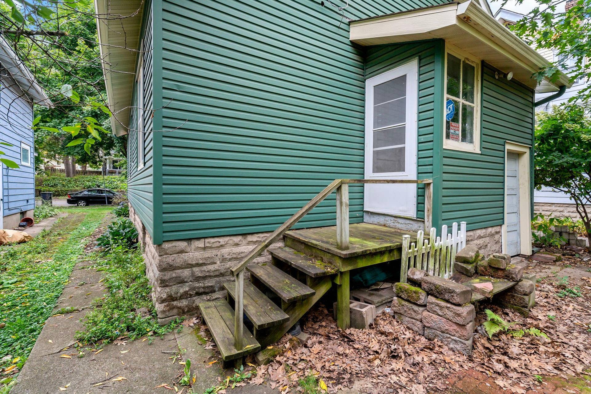 337 Winona Street W, 104, Saint Paul, MN 55107 337 Winona Street W, 104, Saint Paul, MN 55107