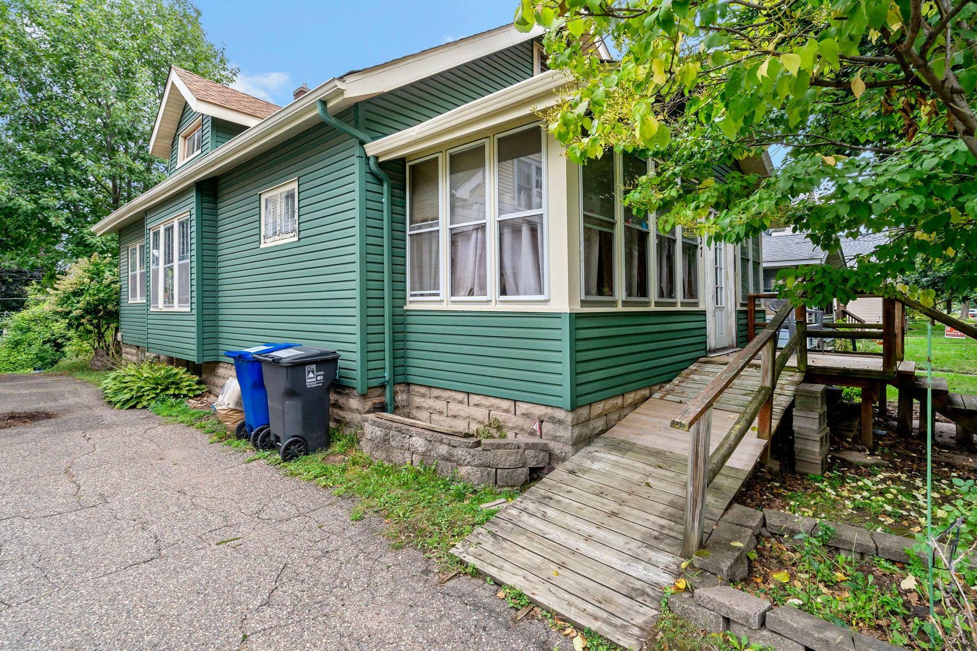 337 Winona Street W, 104, Saint Paul, MN 55107 337 Winona Street W, 104, Saint Paul, MN 55107