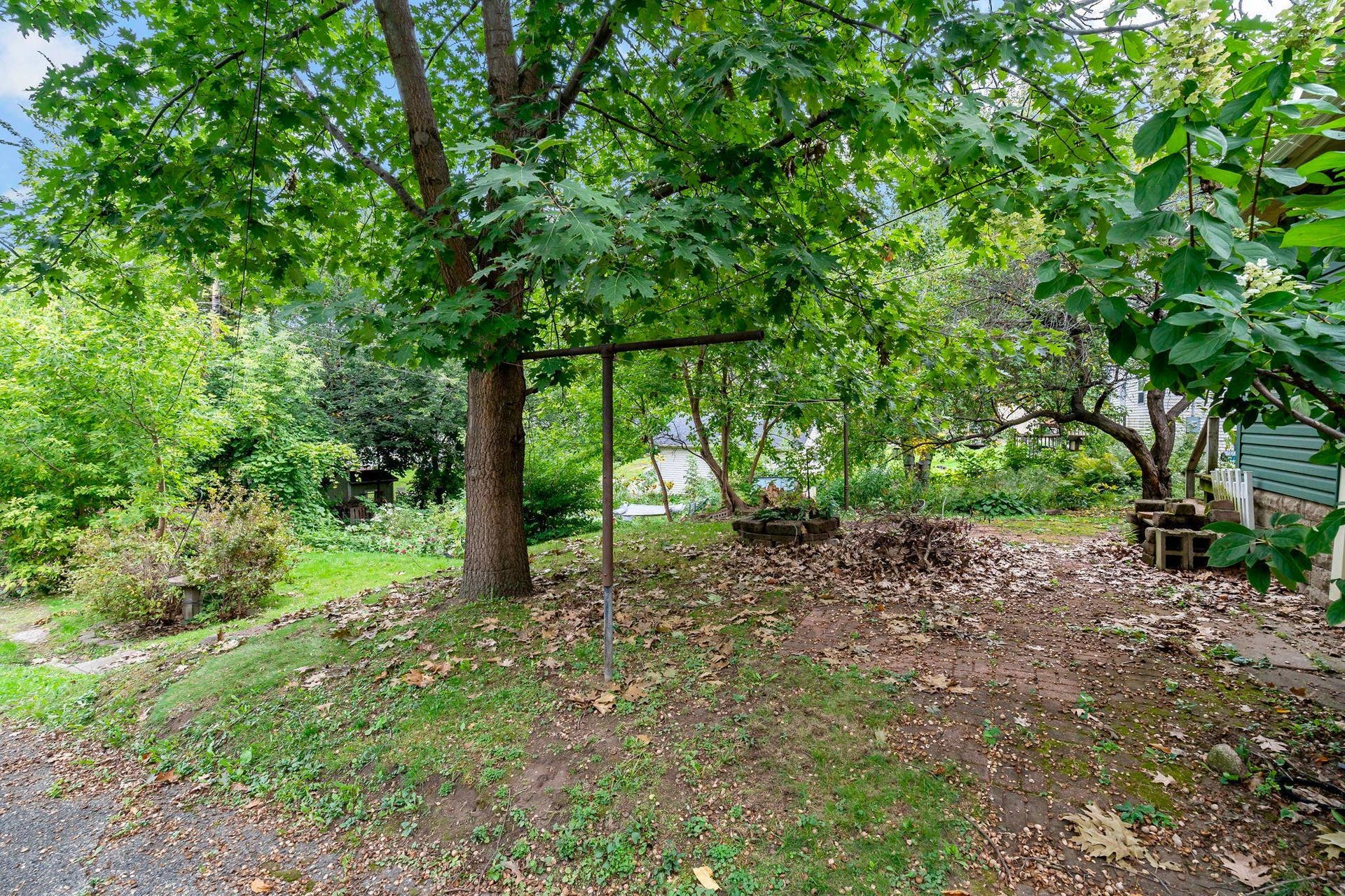 337 Winona Street W, 104, Saint Paul, MN 55107 337 Winona Street W, 104, Saint Paul, MN 55107