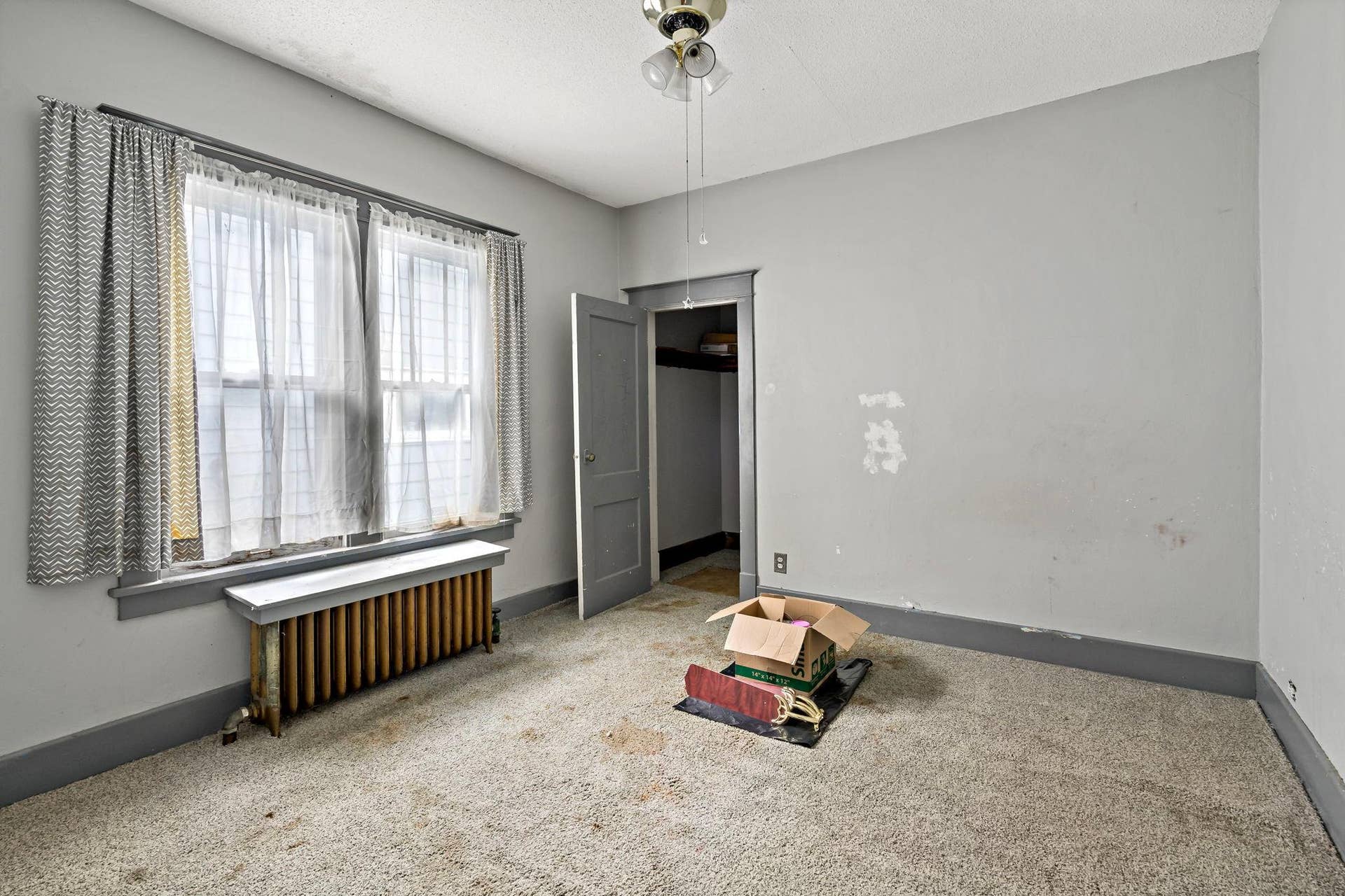 337 Winona Street W, 104, Saint Paul, MN 55107 337 Winona Street W, 104, Saint Paul, MN 55107