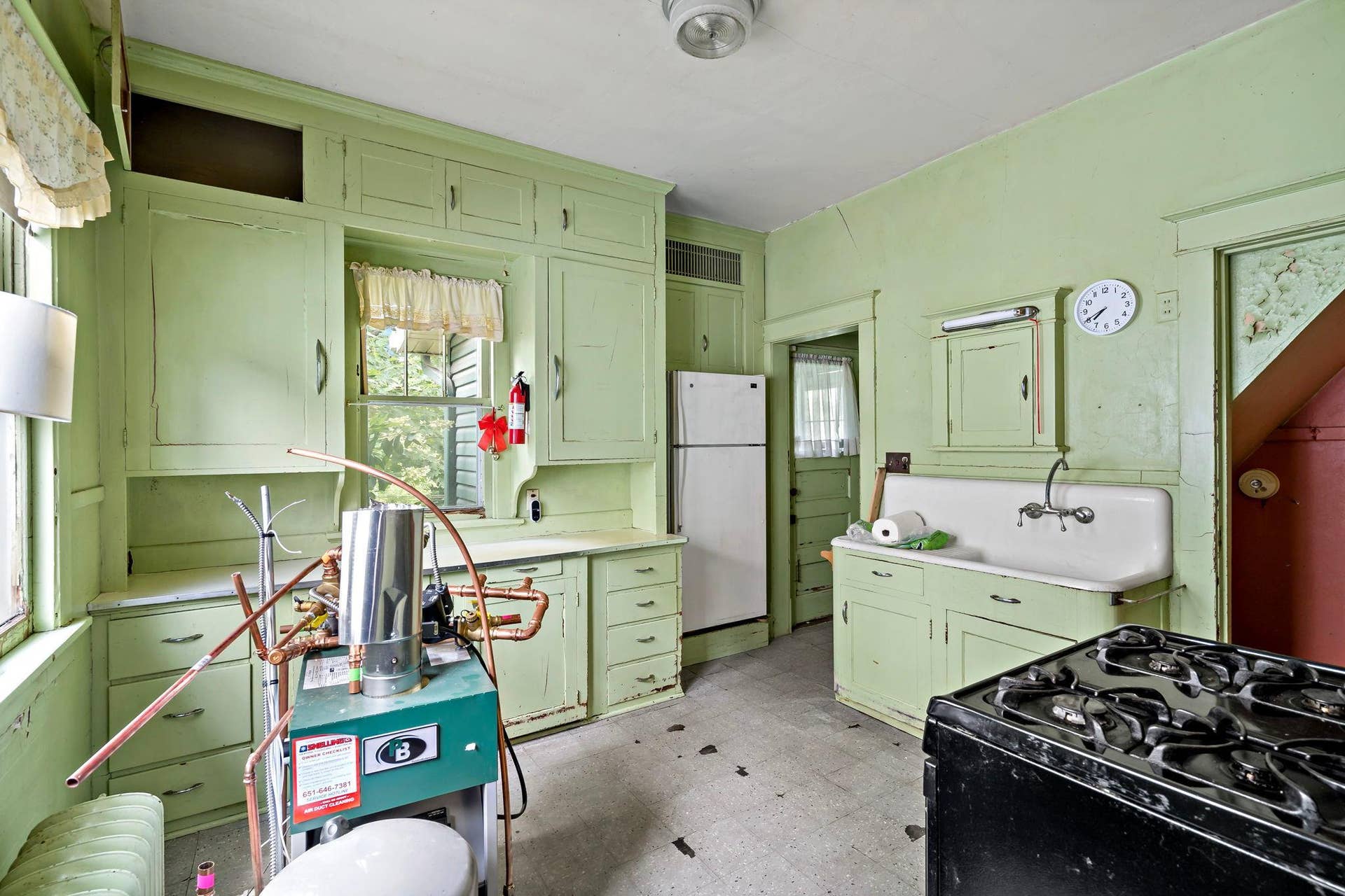 337 Winona Street W, 104, Saint Paul, MN 55107 337 Winona Street W, 104, Saint Paul, MN 55107