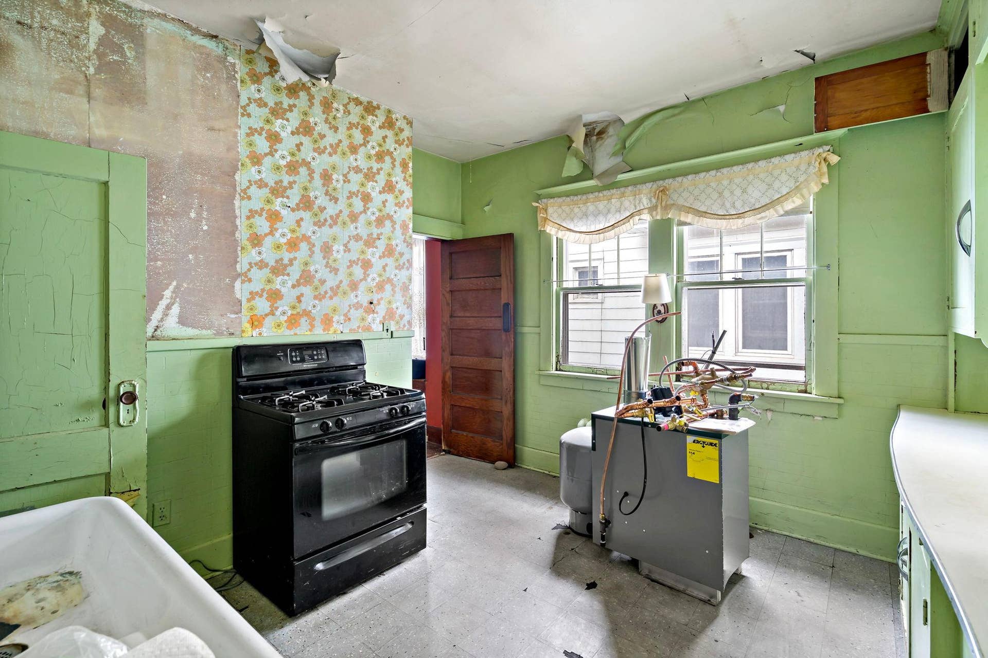337 Winona Street W, 104, Saint Paul, MN 55107 337 Winona Street W, 104, Saint Paul, MN 55107