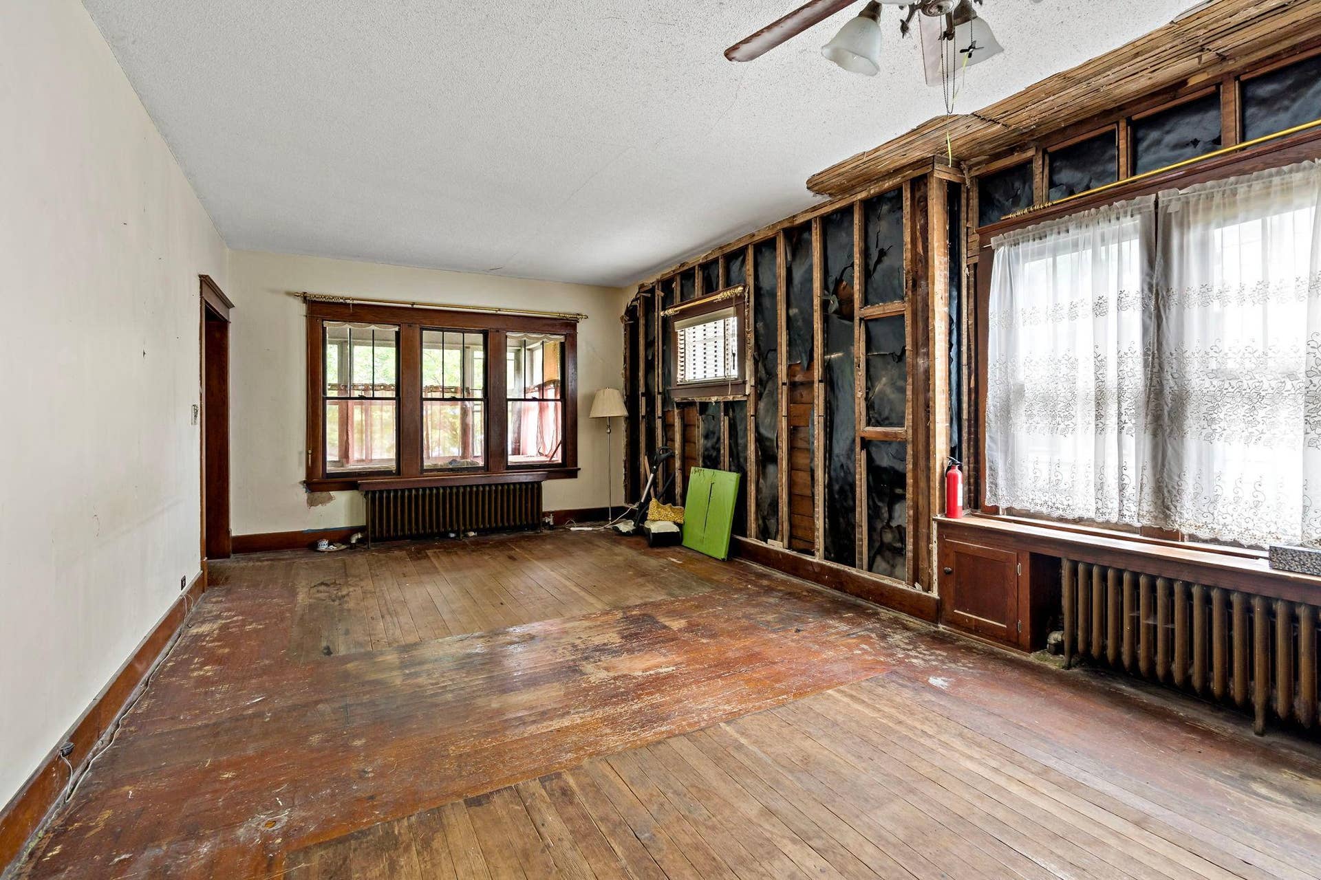 337 Winona Street W, 104, Saint Paul, MN 55107 337 Winona Street W, 104, Saint Paul, MN 55107