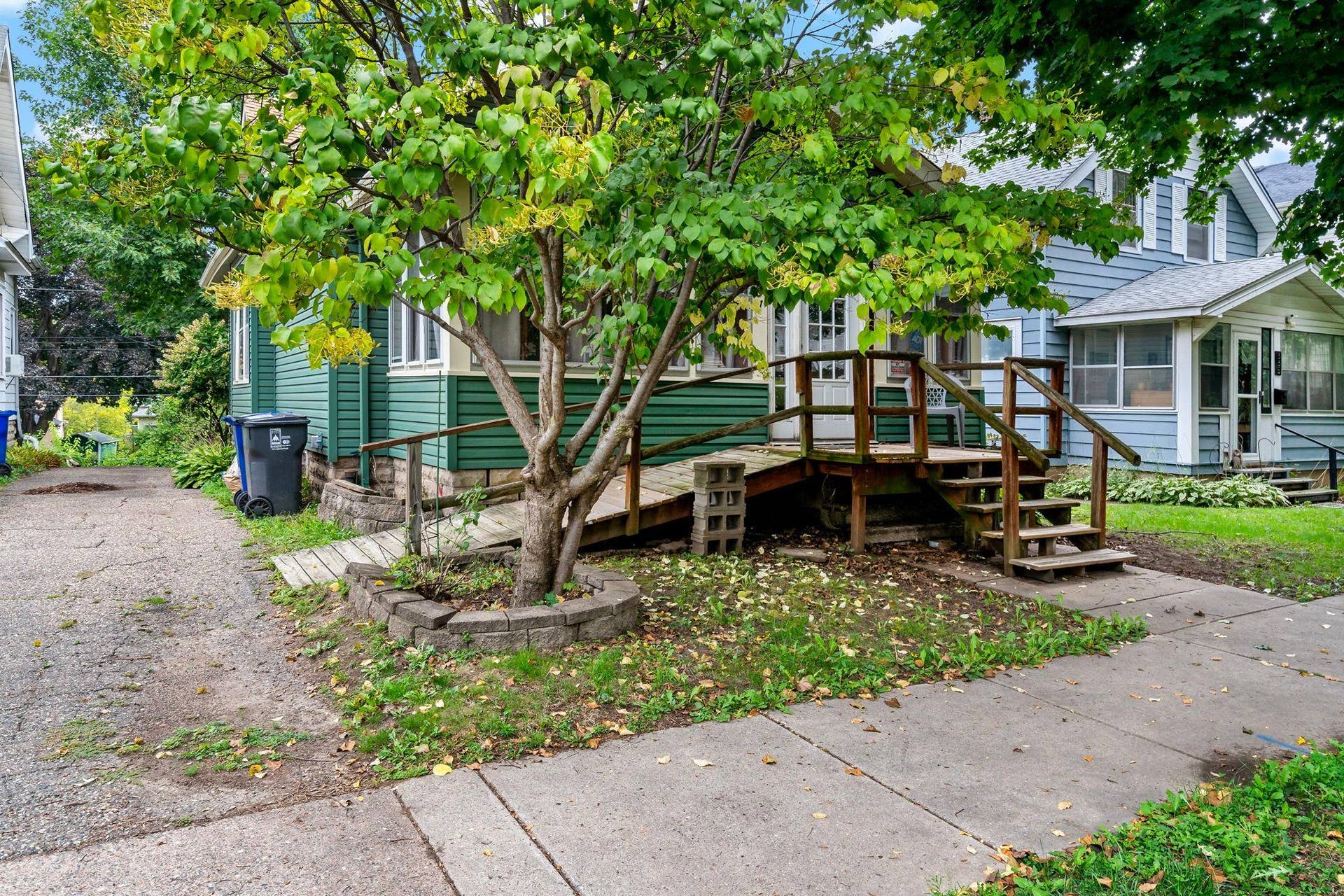 337 Winona Street W, 104, Saint Paul, MN 55107 337 Winona Street W, 104, Saint Paul, MN 55107