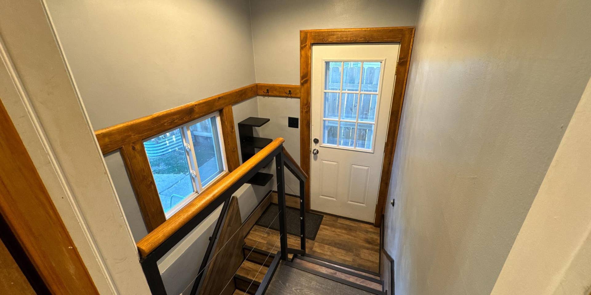 4630 Colfax Avenue N, 41, Minneapolis, MN 55412 20260826_231954941_iOS.jpg