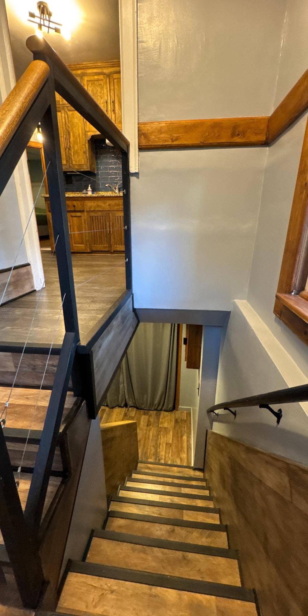 4630 Colfax Avenue N, 41, Minneapolis, MN 55412 20260826_232719195_iOS.jpg