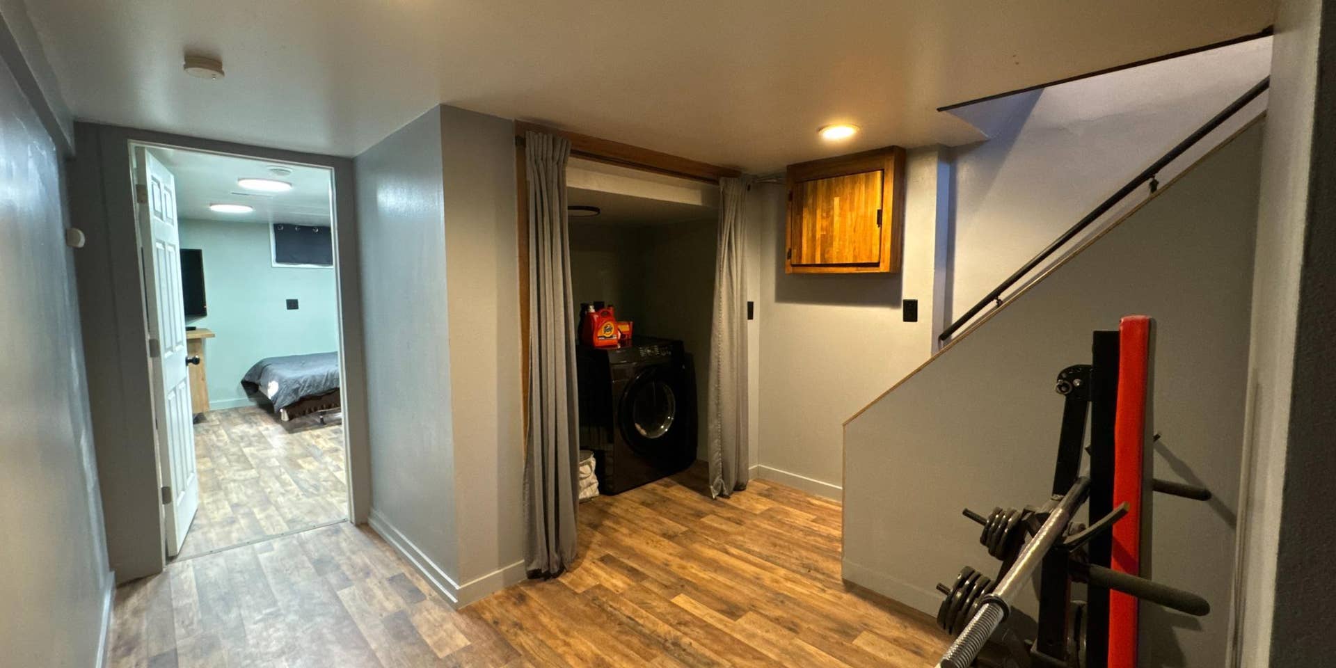 4630 Colfax Avenue N, 41, Minneapolis, MN 55412 20260826_232822913_iOS.jpg