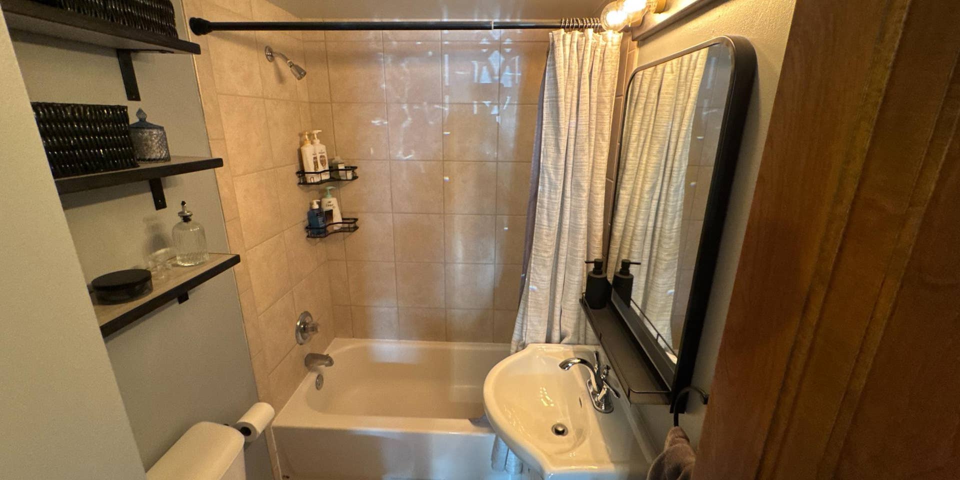 4630 Colfax Avenue N, 41, Minneapolis, MN 55412 20260826_232608435_iOS.jpg