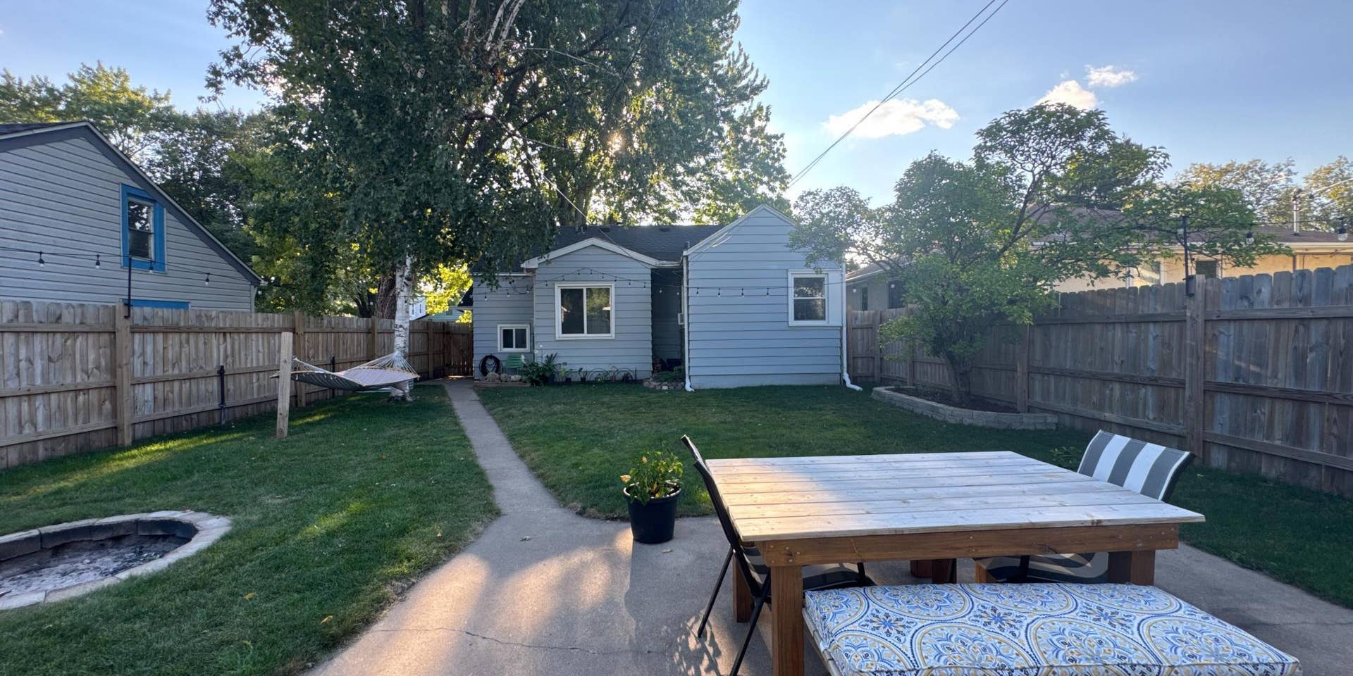 4630 Colfax Avenue N, 41, Minneapolis, MN 55412 20260826_230629493_iOS.jpg