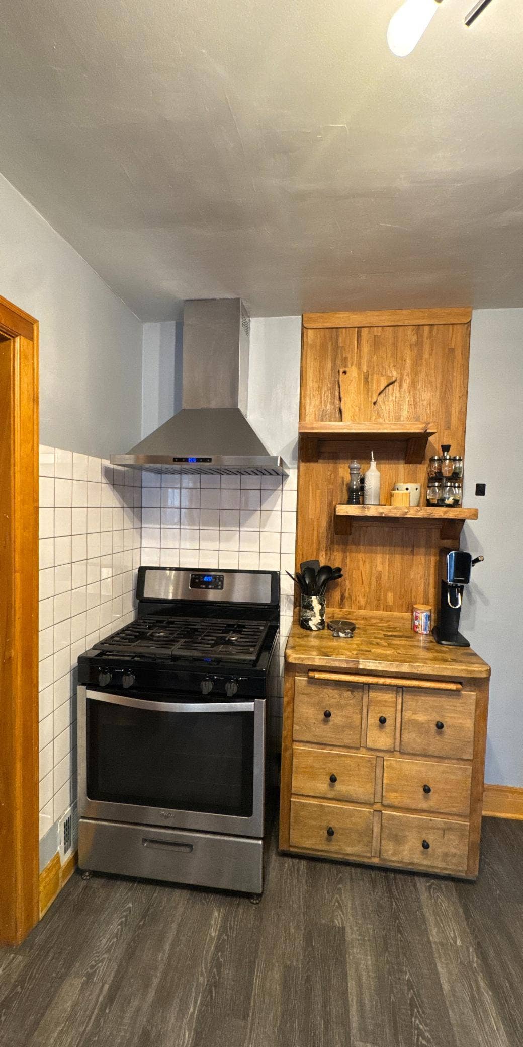 4630 Colfax Avenue N, 41, Minneapolis, MN 55412 20260826_232056172_iOS.jpg