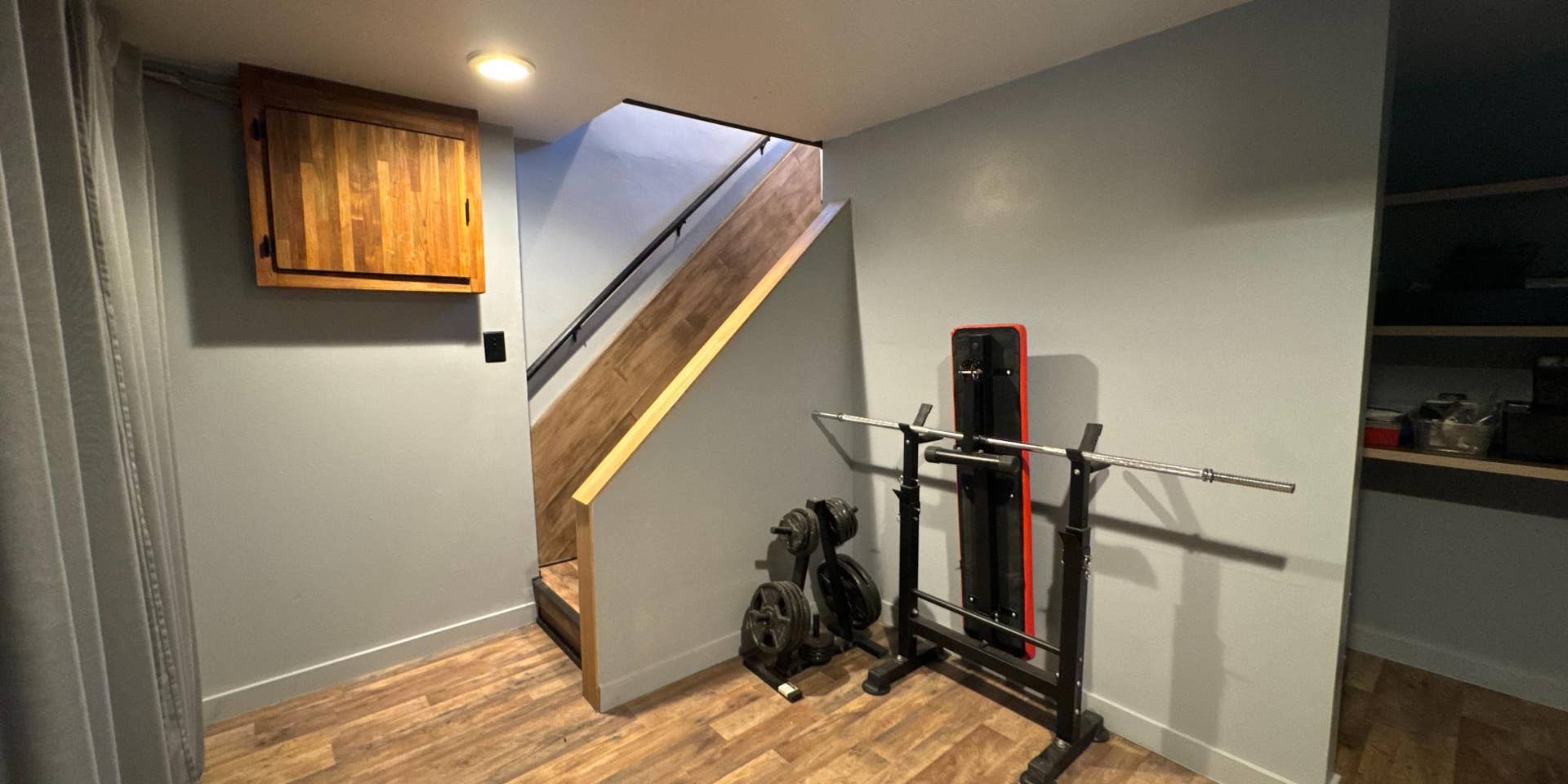 4630 Colfax Avenue N, 41, Minneapolis, MN 55412 20260826_232742528_iOS.jpg