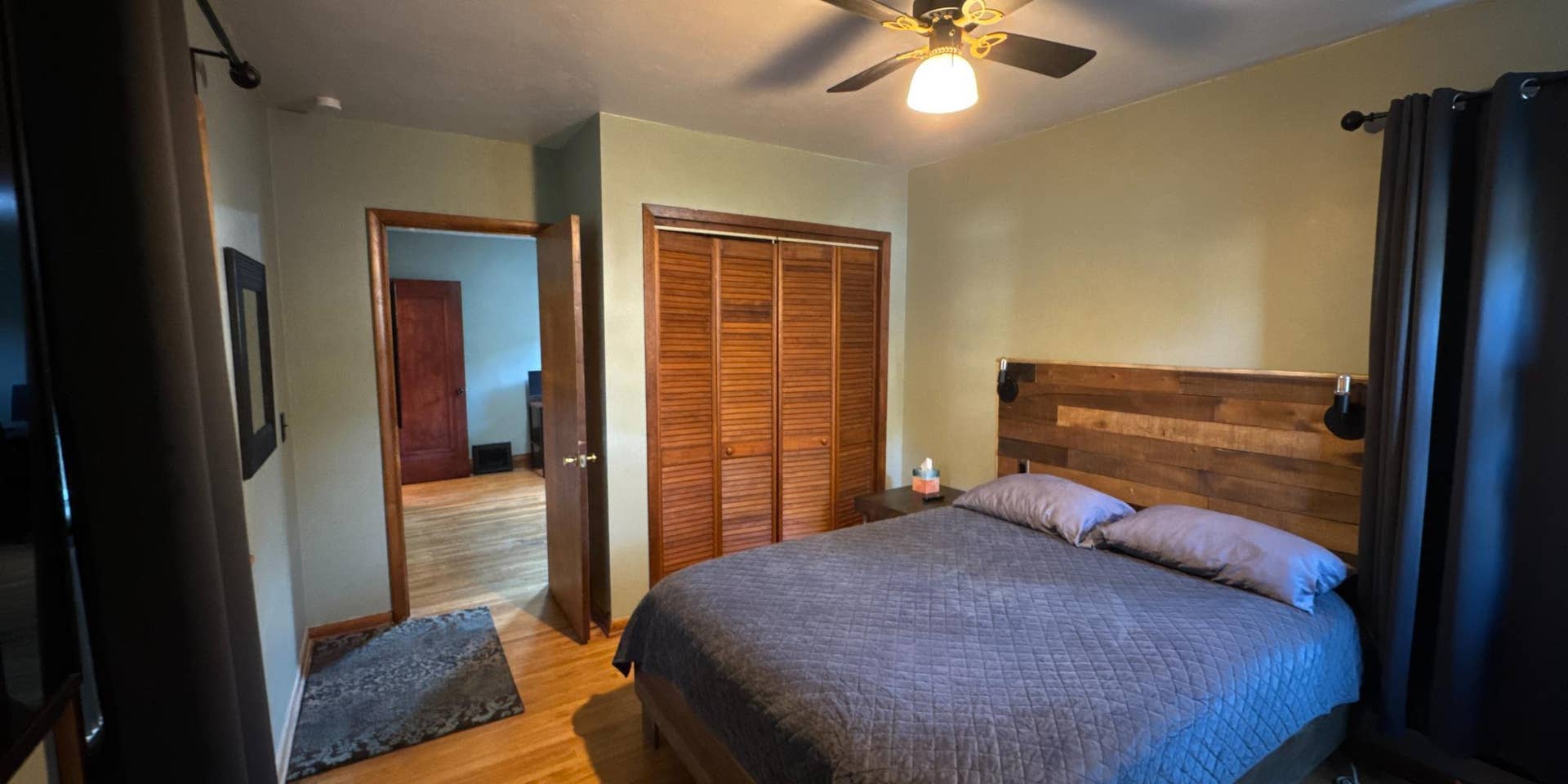 4630 Colfax Avenue N, 41, Minneapolis, MN 55412 20260826_232506777_iOS.jpg