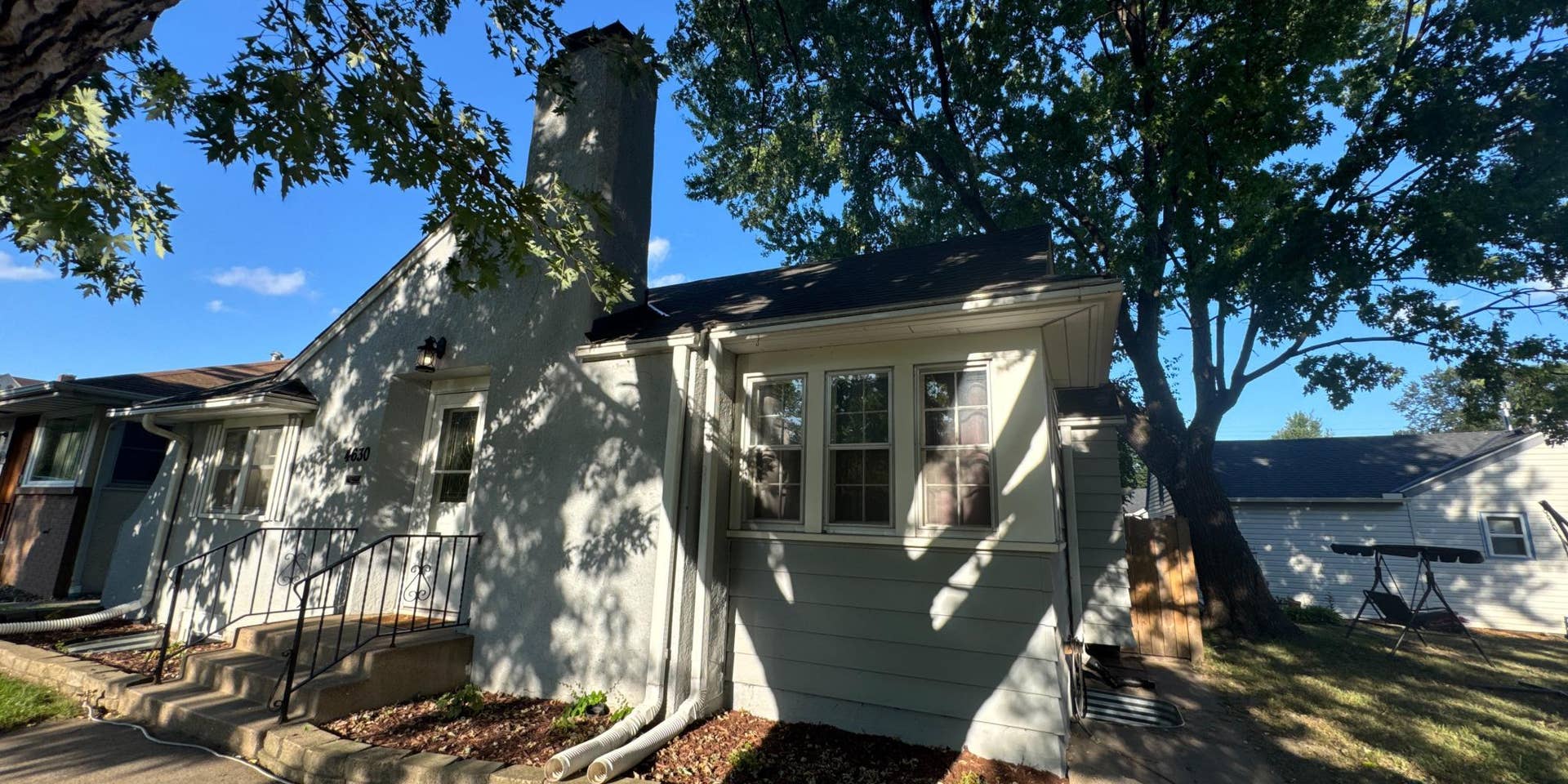 4630 Colfax Avenue N, 41, Minneapolis, MN 55412 20260826_230456529_iOS.jpg