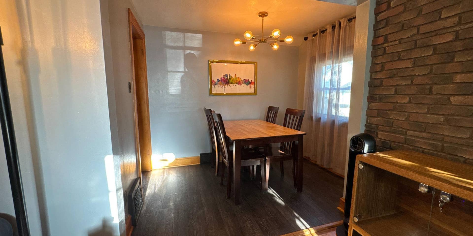 4630 Colfax Avenue N, 41, Minneapolis, MN 55412 20260826_231635929_iOS.jpg