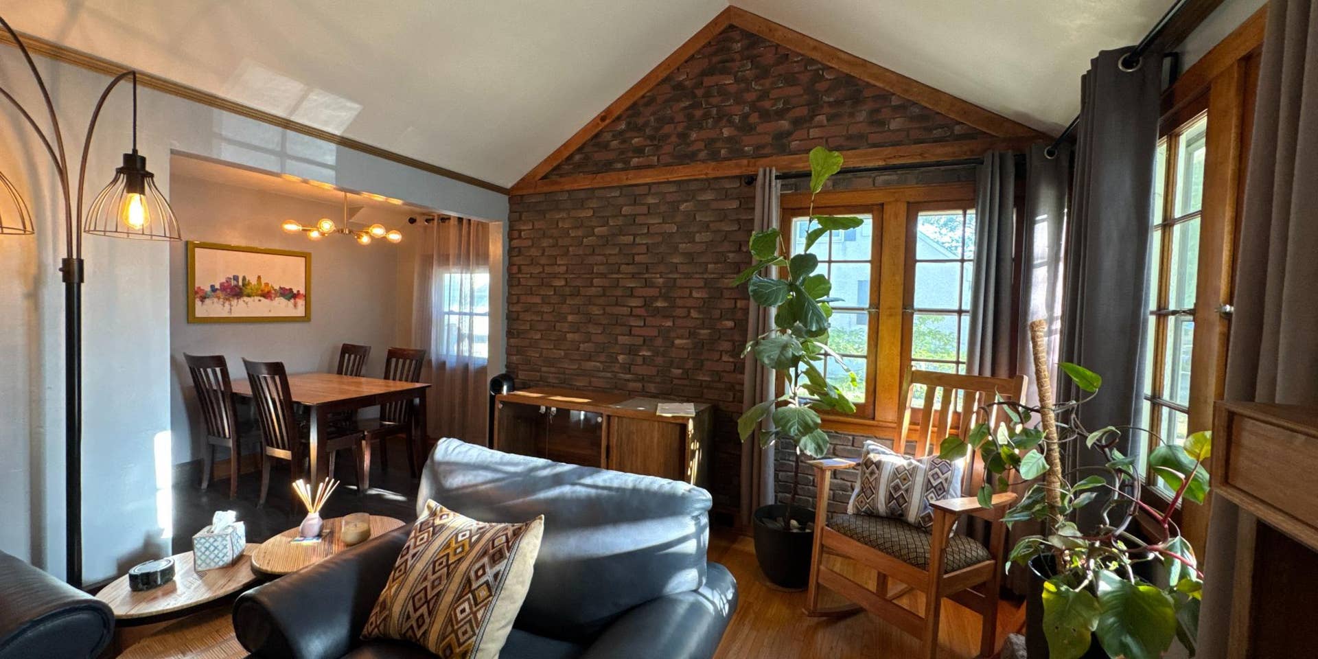 4630 Colfax Avenue N, 41, Minneapolis, MN 55412 20260826_231551080_iOS.jpg