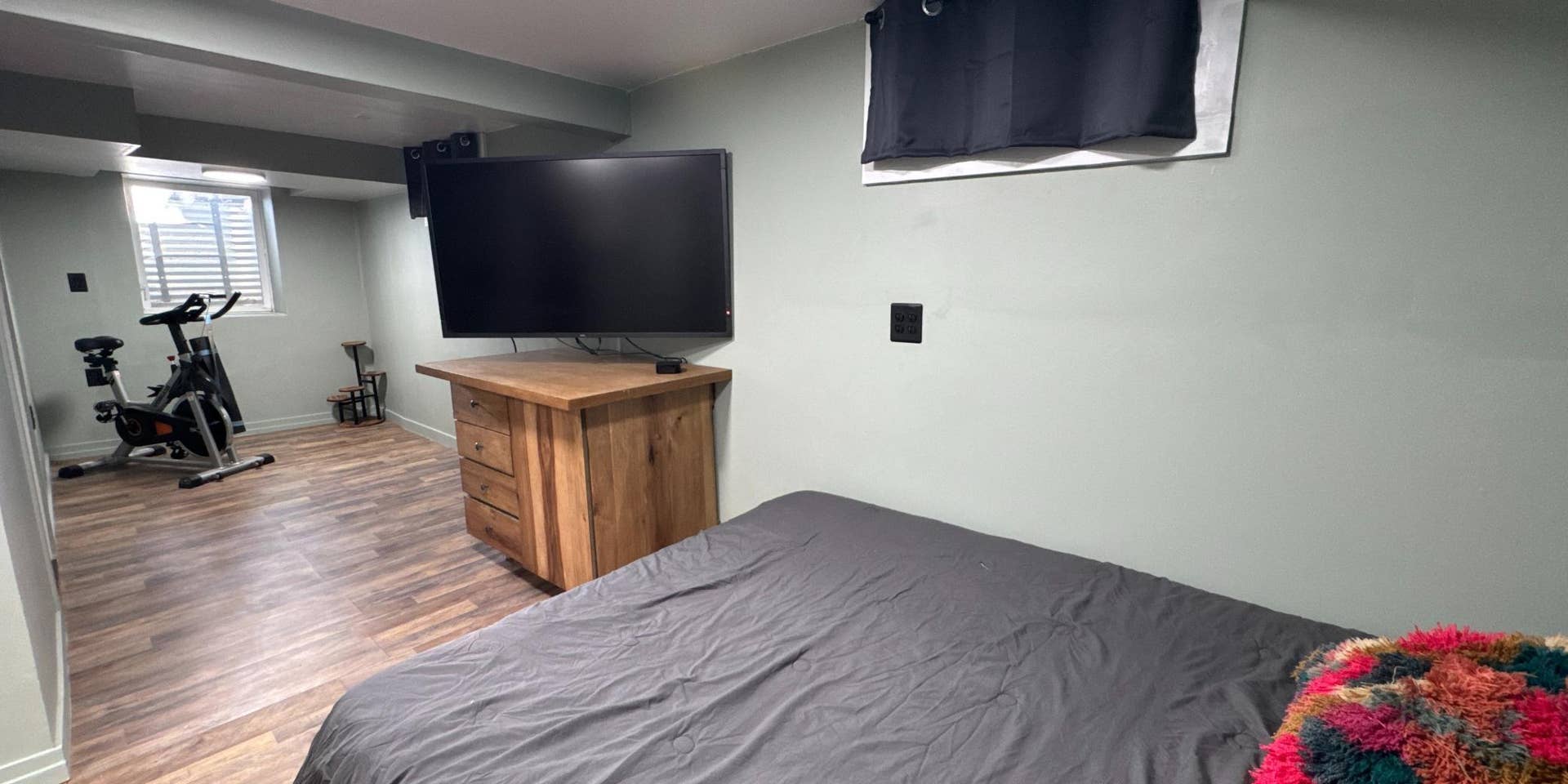 4630 Colfax Avenue N, 41, Minneapolis, MN 55412 20260826_232944662_iOS.jpg
