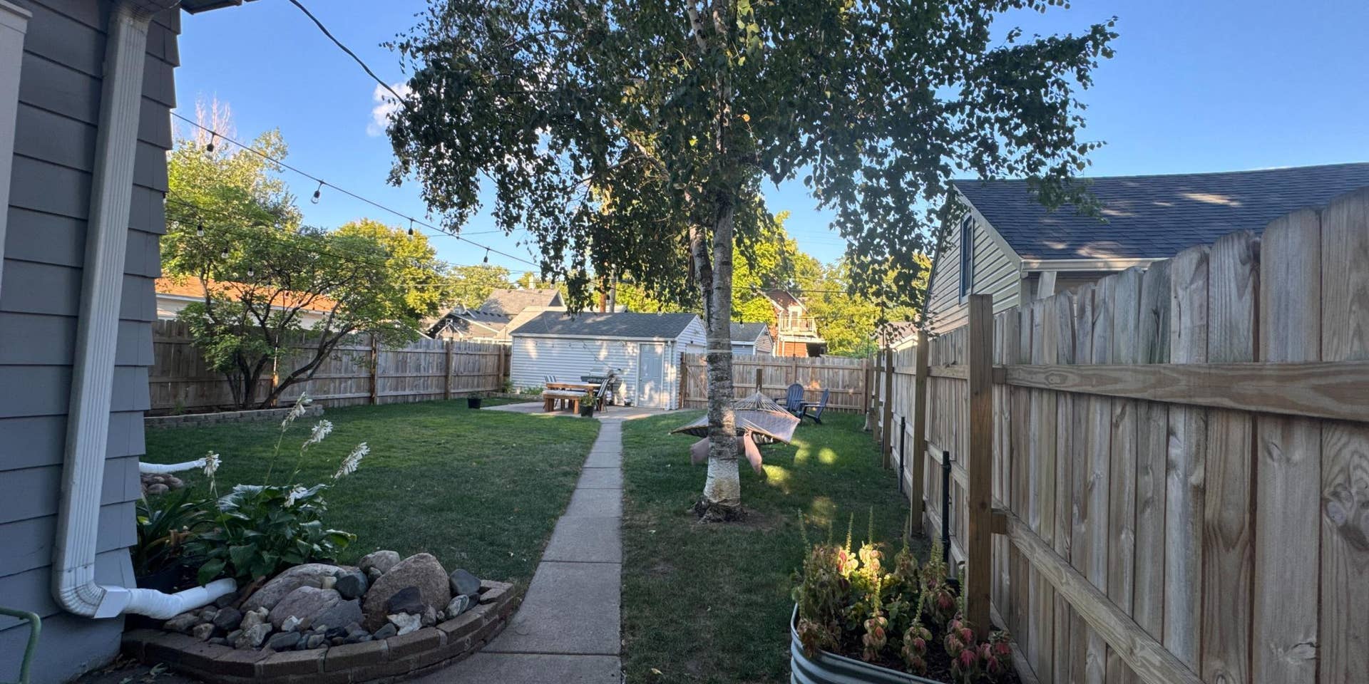 4630 Colfax Avenue N, 41, Minneapolis, MN 55412 20260826_230541094_iOS.jpg