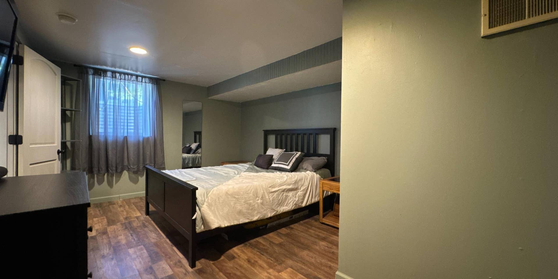 4630 Colfax Avenue N, 41, Minneapolis, MN 55412 20260826_232842201_iOS.jpg
