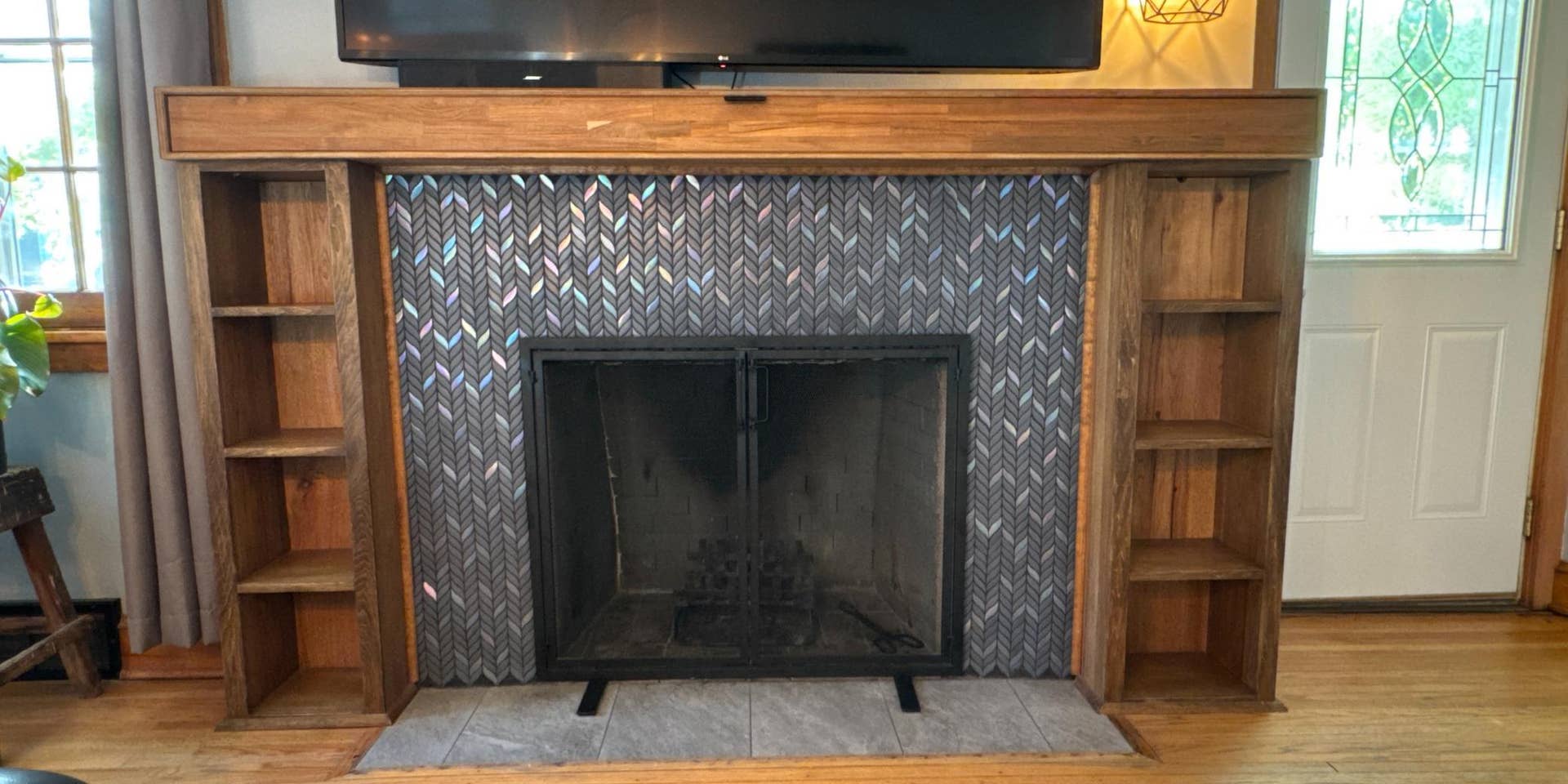 4630 Colfax Avenue N, 41, Minneapolis, MN 55412 20260826_231507318_iOS.jpg