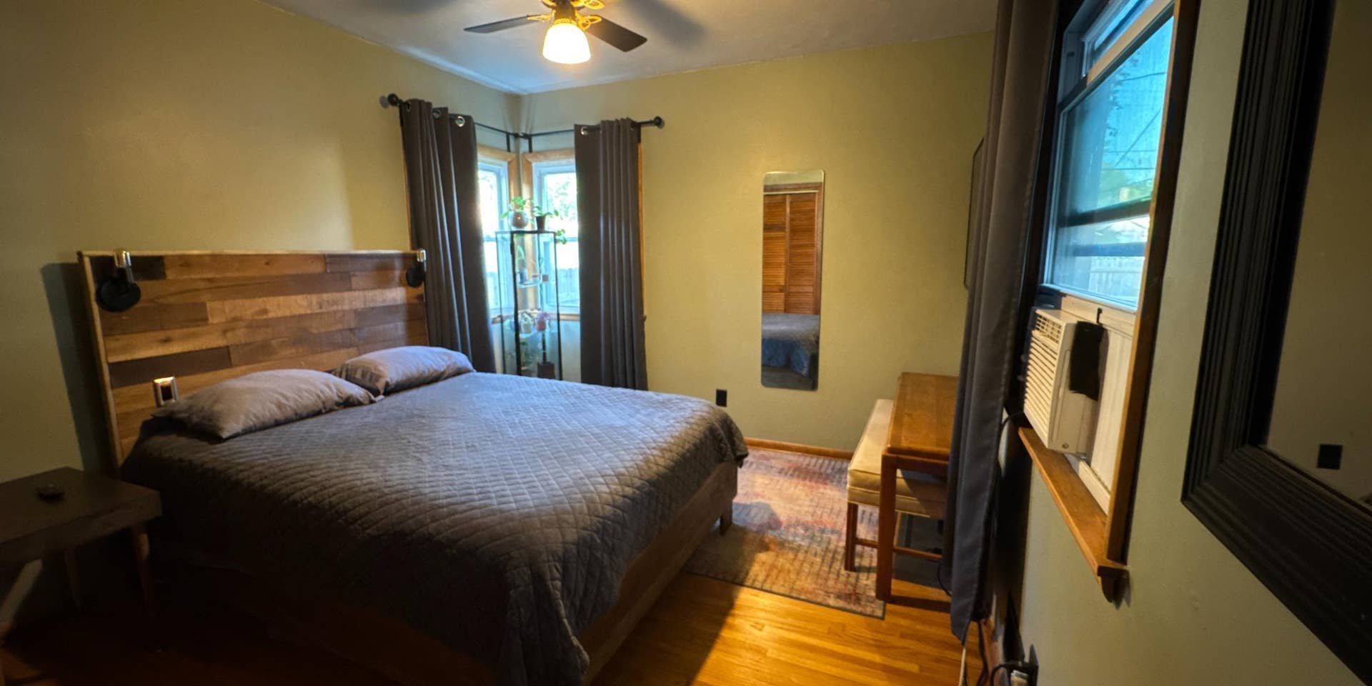 4630 Colfax Avenue N, 41, Minneapolis, MN 55412 20260826_232443518_iOS.jpg