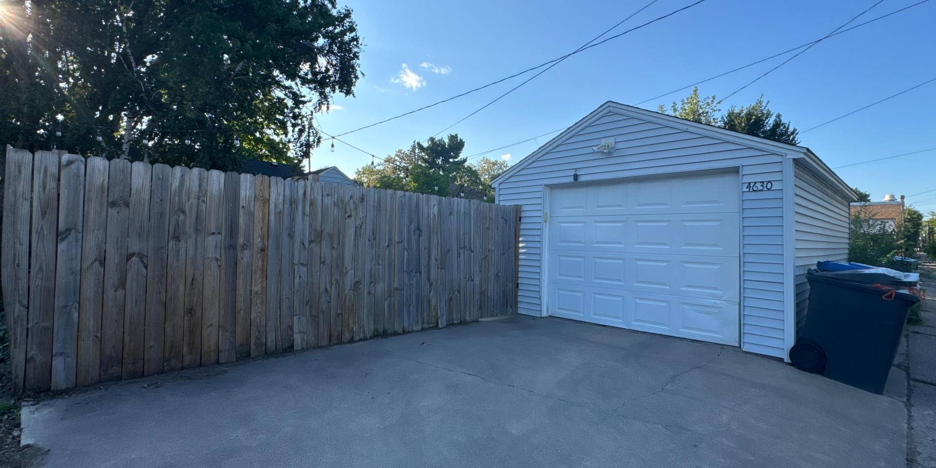 4630 Colfax Avenue N, 41, Minneapolis, MN 55412 20260826_230720494_iOS.jpg
