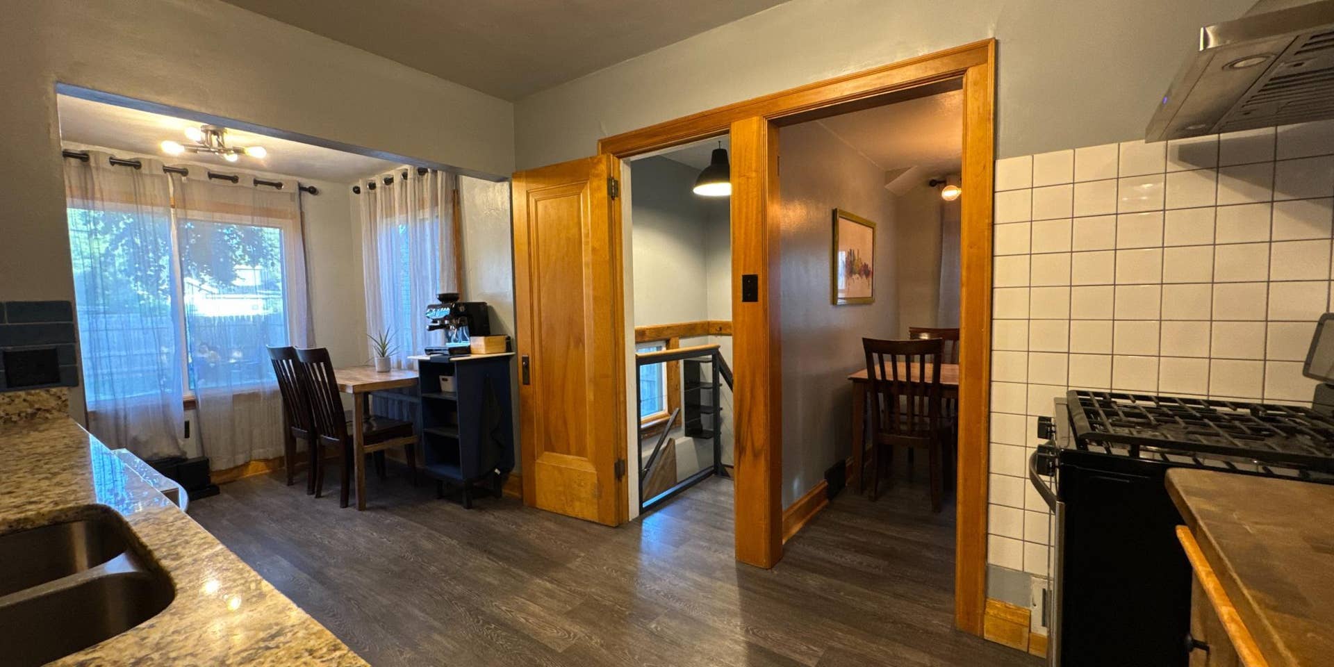 4630 Colfax Avenue N, 41, Minneapolis, MN 55412 20260826_231858174_iOS.jpg