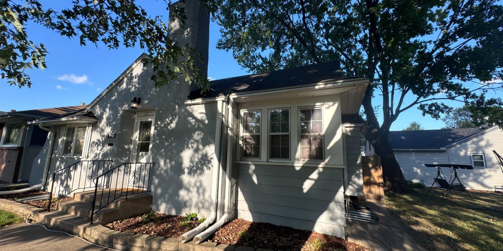 4630 Colfax Avenue N, 41, Minneapolis, MN 55412 20260826_230449260_iOS.jpg
