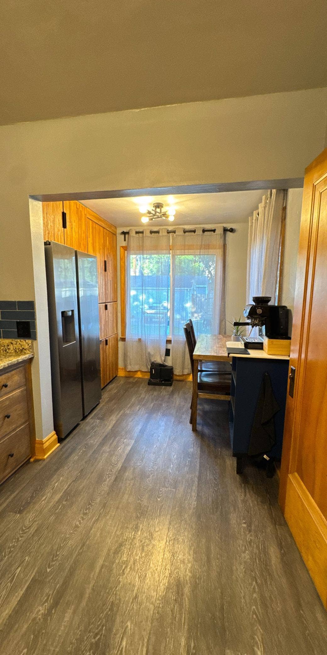 4630 Colfax Avenue N, 41, Minneapolis, MN 55412 20260826_232029389_iOS.jpg