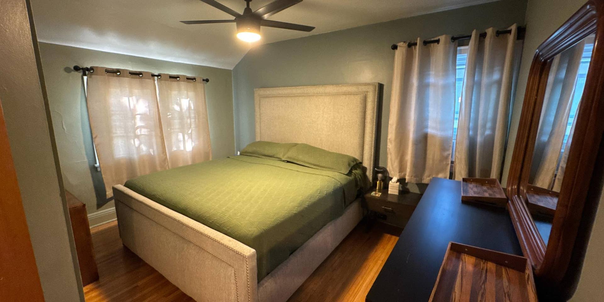 4630 Colfax Avenue N, 41, Minneapolis, MN 55412 20260826_232243318_iOS.jpg