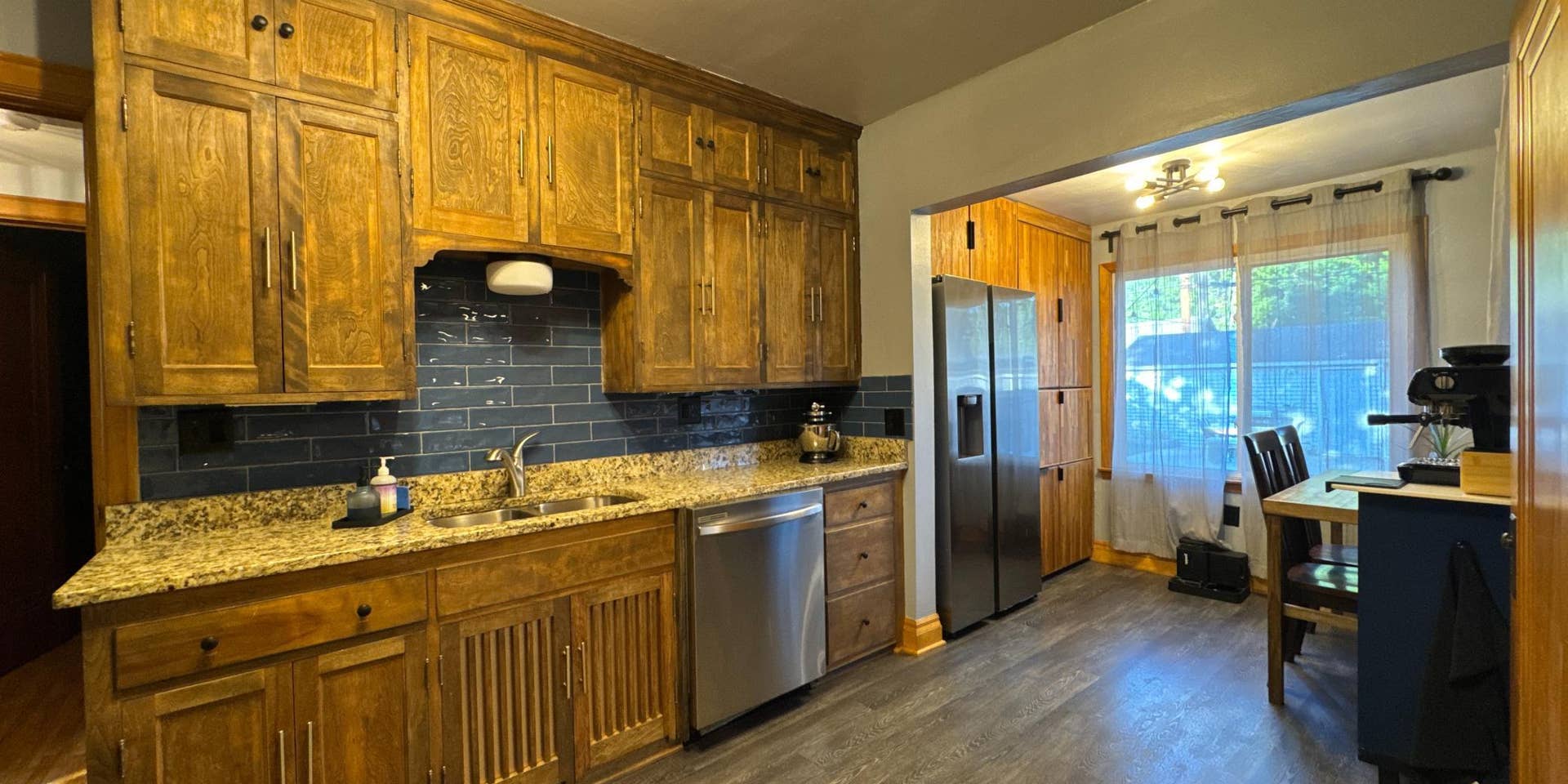 4630 Colfax Avenue N, 41, Minneapolis, MN 55412 20260826_231836295_iOS.jpg