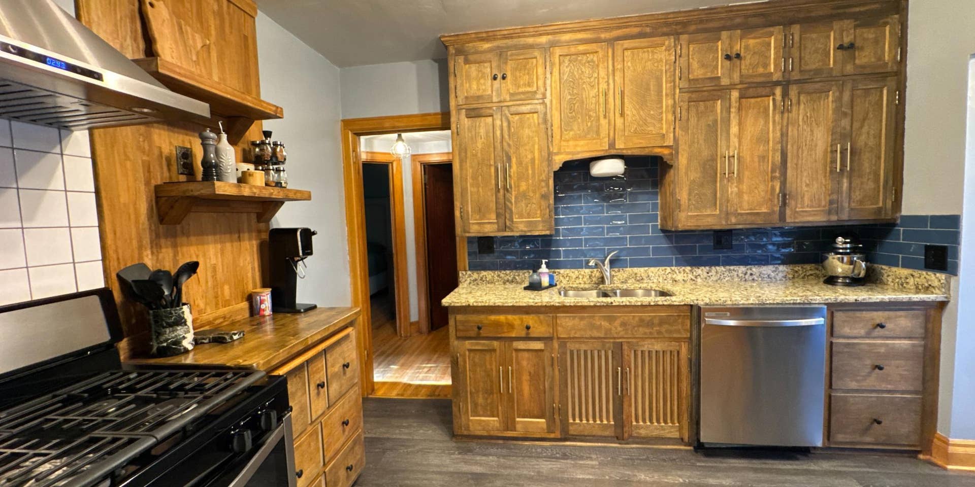 4630 Colfax Avenue N, 41, Minneapolis, MN 55412 20260826_232154444_iOS.jpg