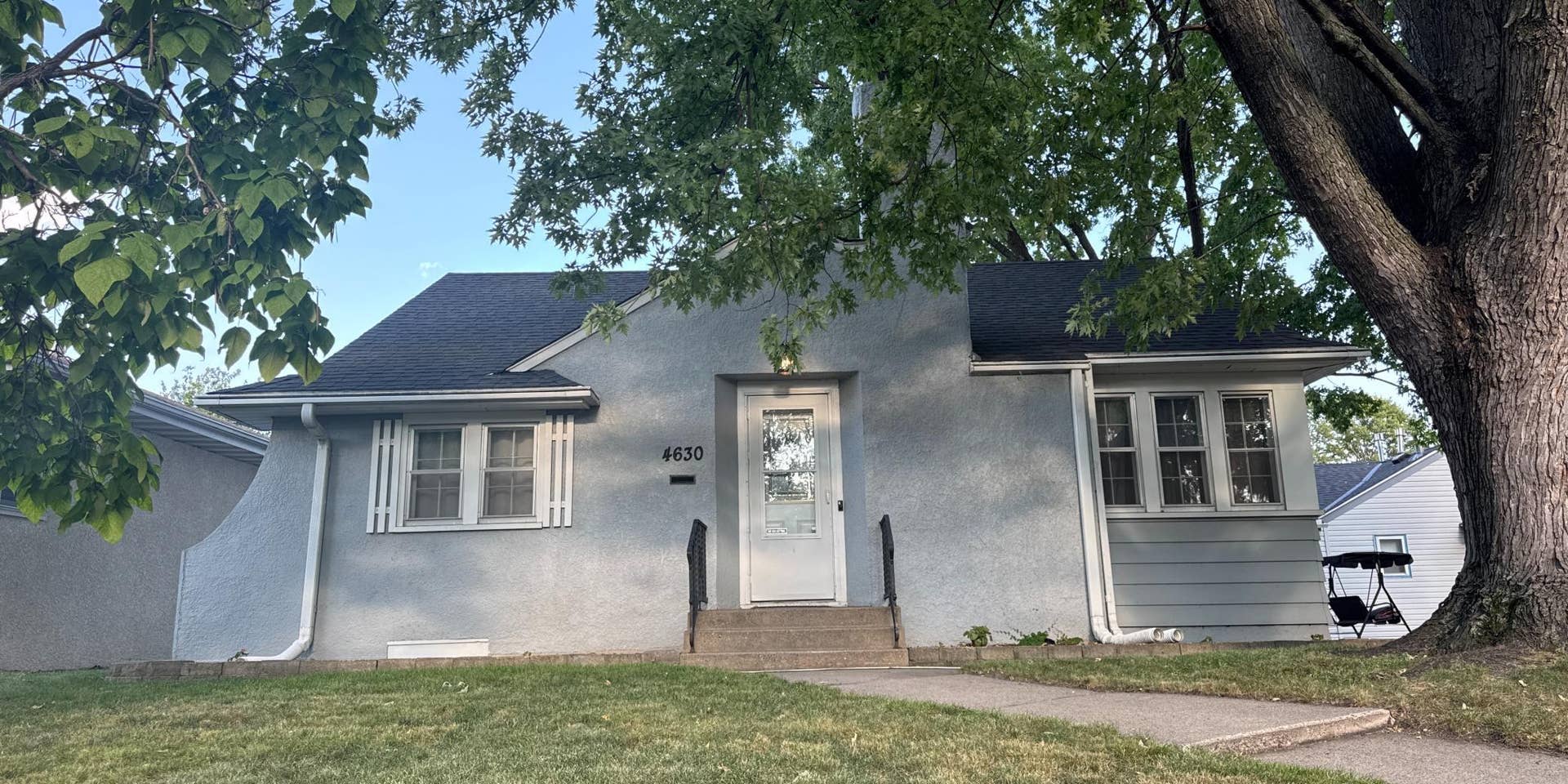 4630 Colfax Avenue N, 41, Minneapolis, MN 55412 20260826_230305146_iOS.jpg