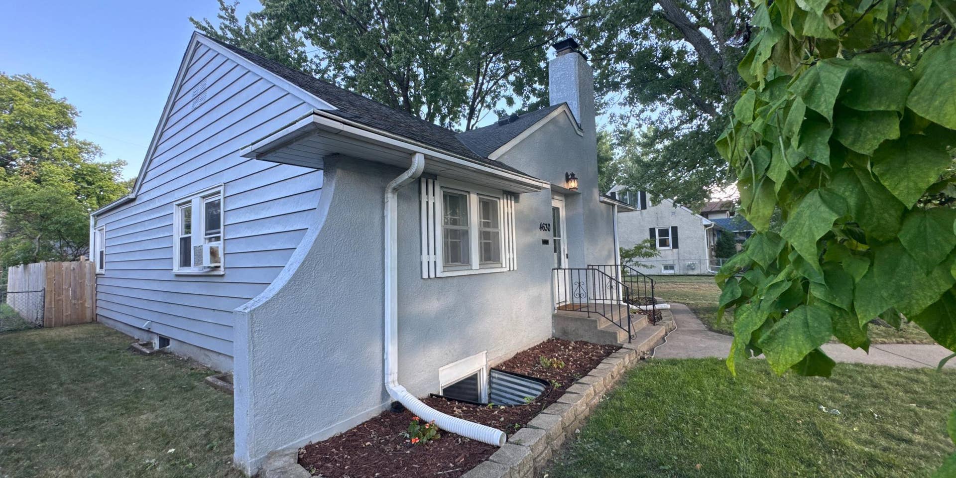 4630 Colfax Avenue N, 41, Minneapolis, MN 55412 20260826_230337979_iOS.jpg