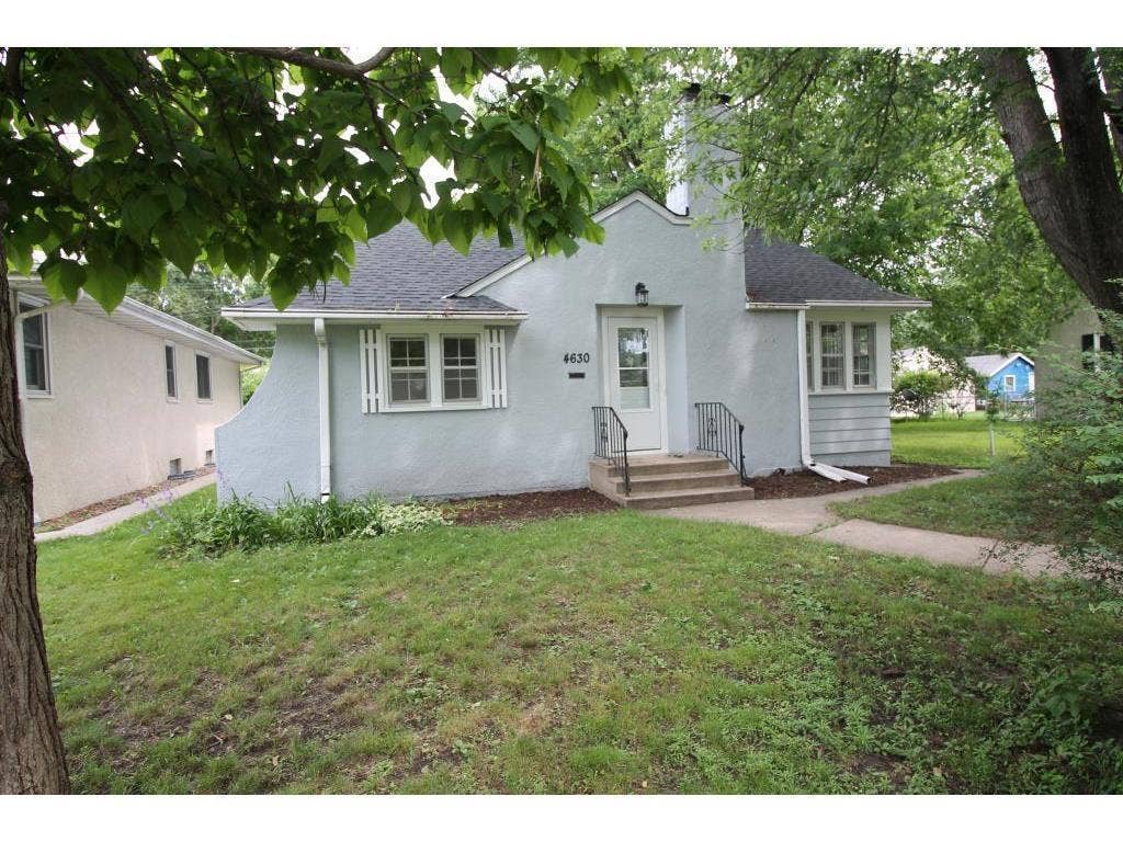4630 Colfax Avenue N, 41, Minneapolis, MN 55412 4630 Colfax.jpeg