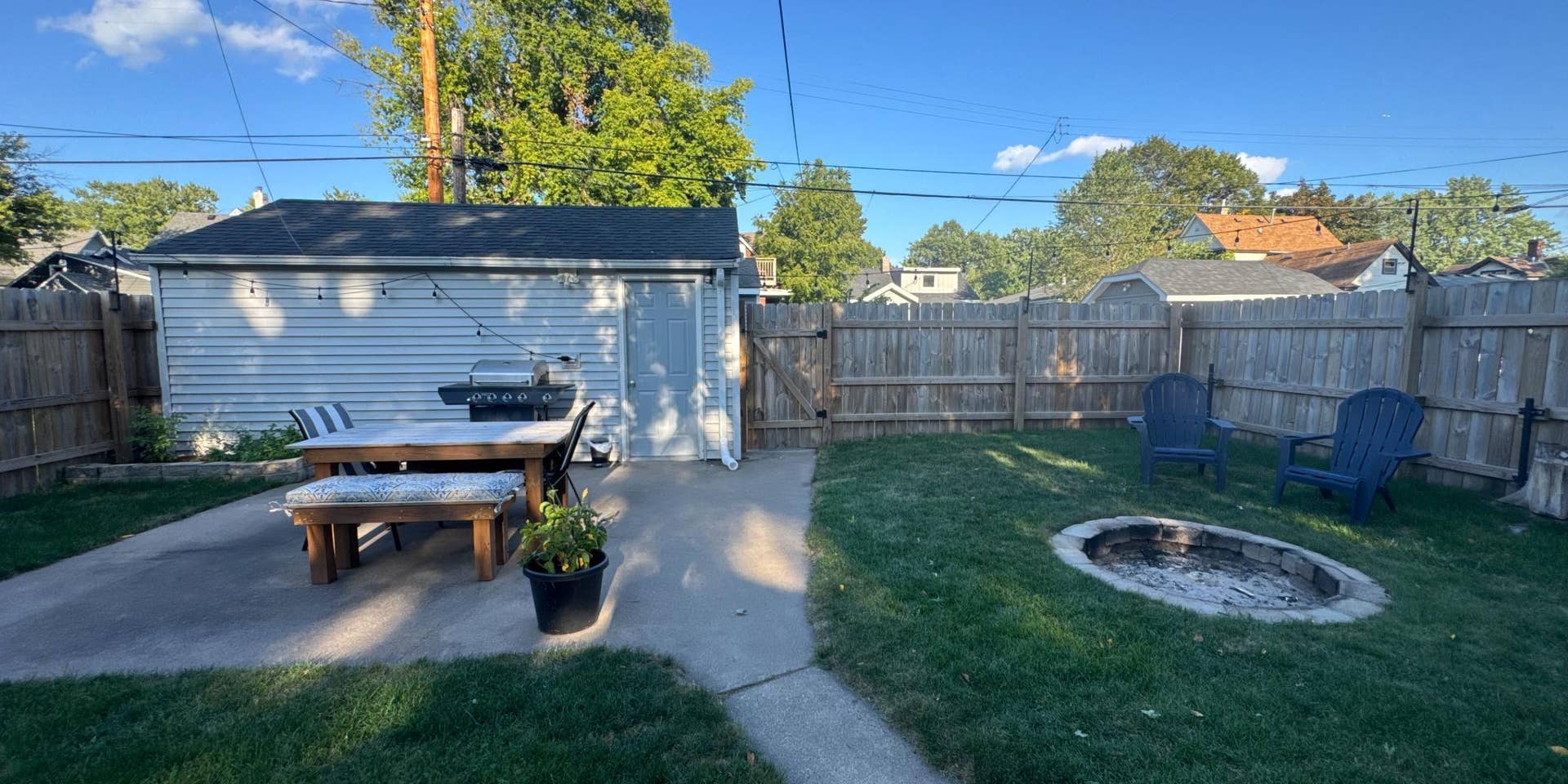 4630 Colfax Avenue N, 41, Minneapolis, MN 55412 20260826_230609465_iOS.jpg