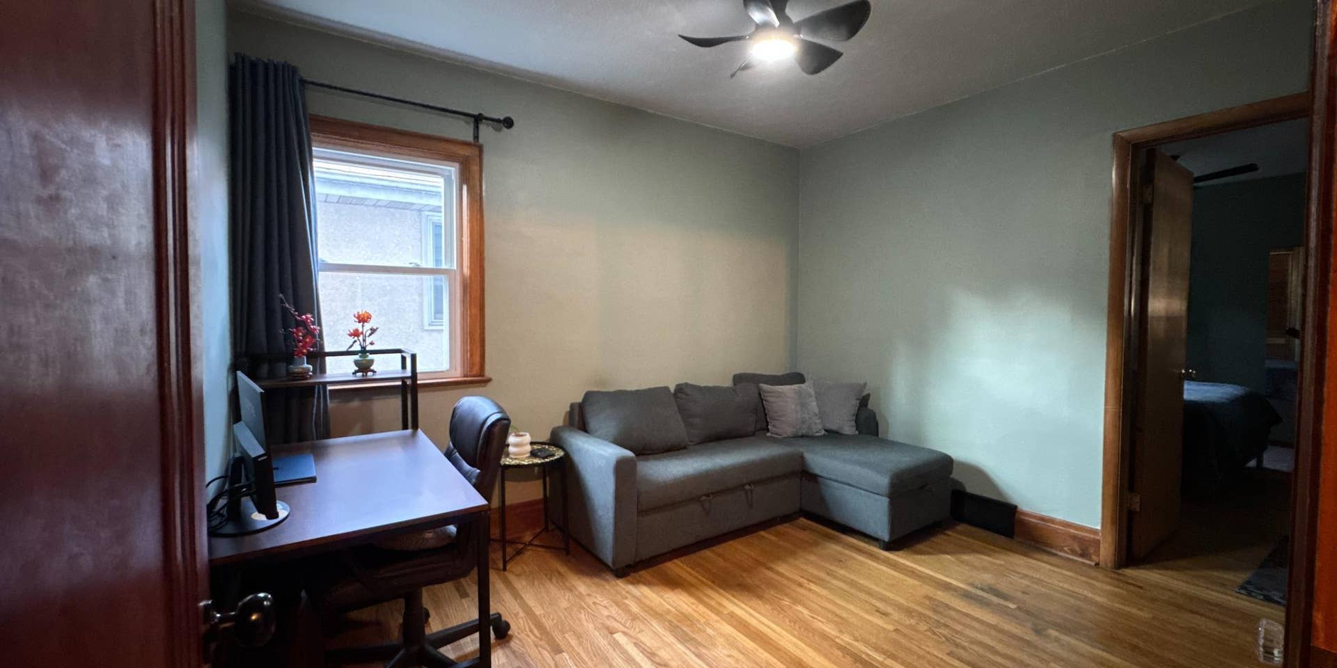 4630 Colfax Avenue N, 41, Minneapolis, MN 55412 20260826_232354626_iOS.jpg