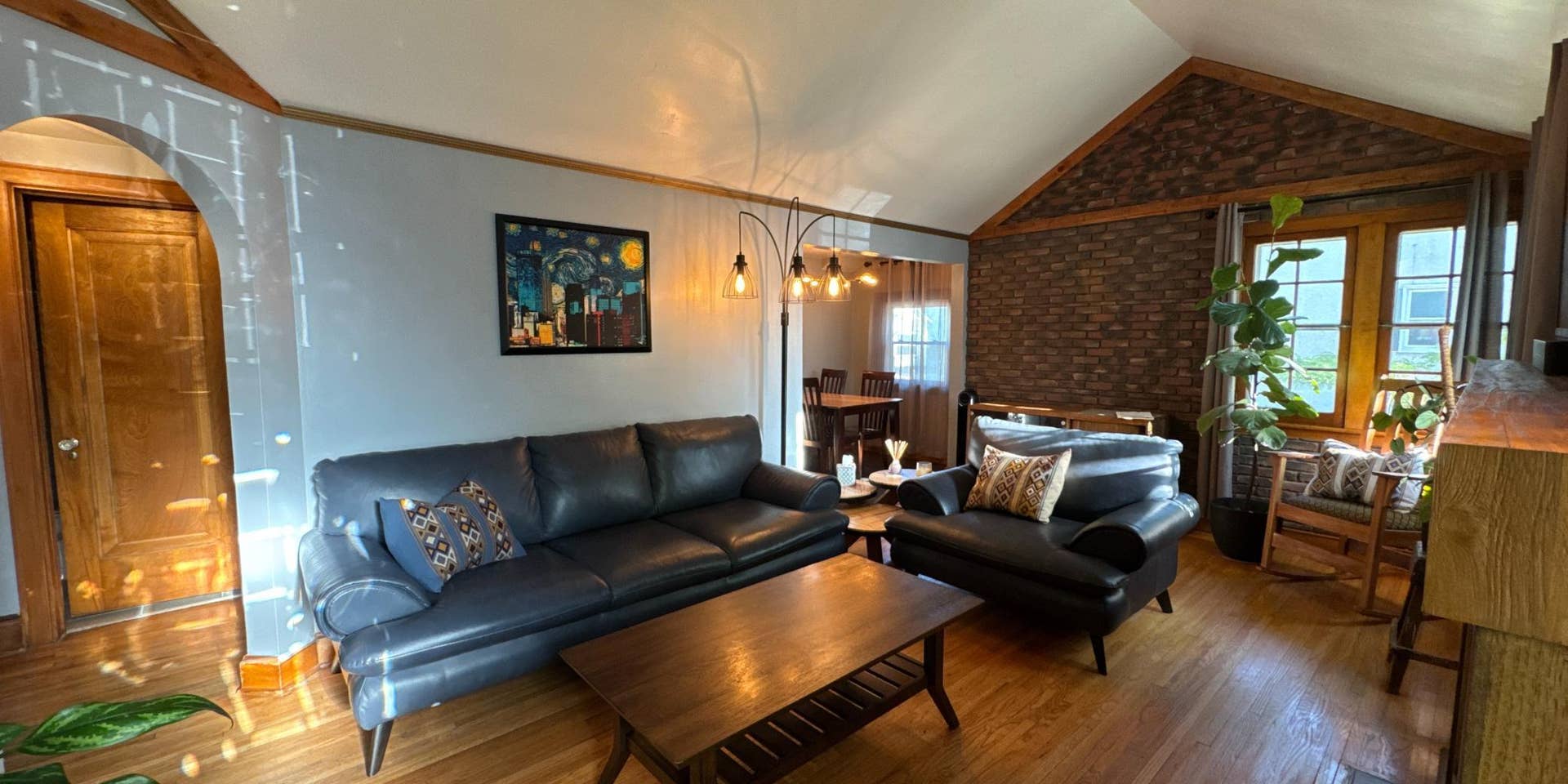 4630 Colfax Avenue N, 41, Minneapolis, MN 55412 20260826_231539947_iOS.jpg