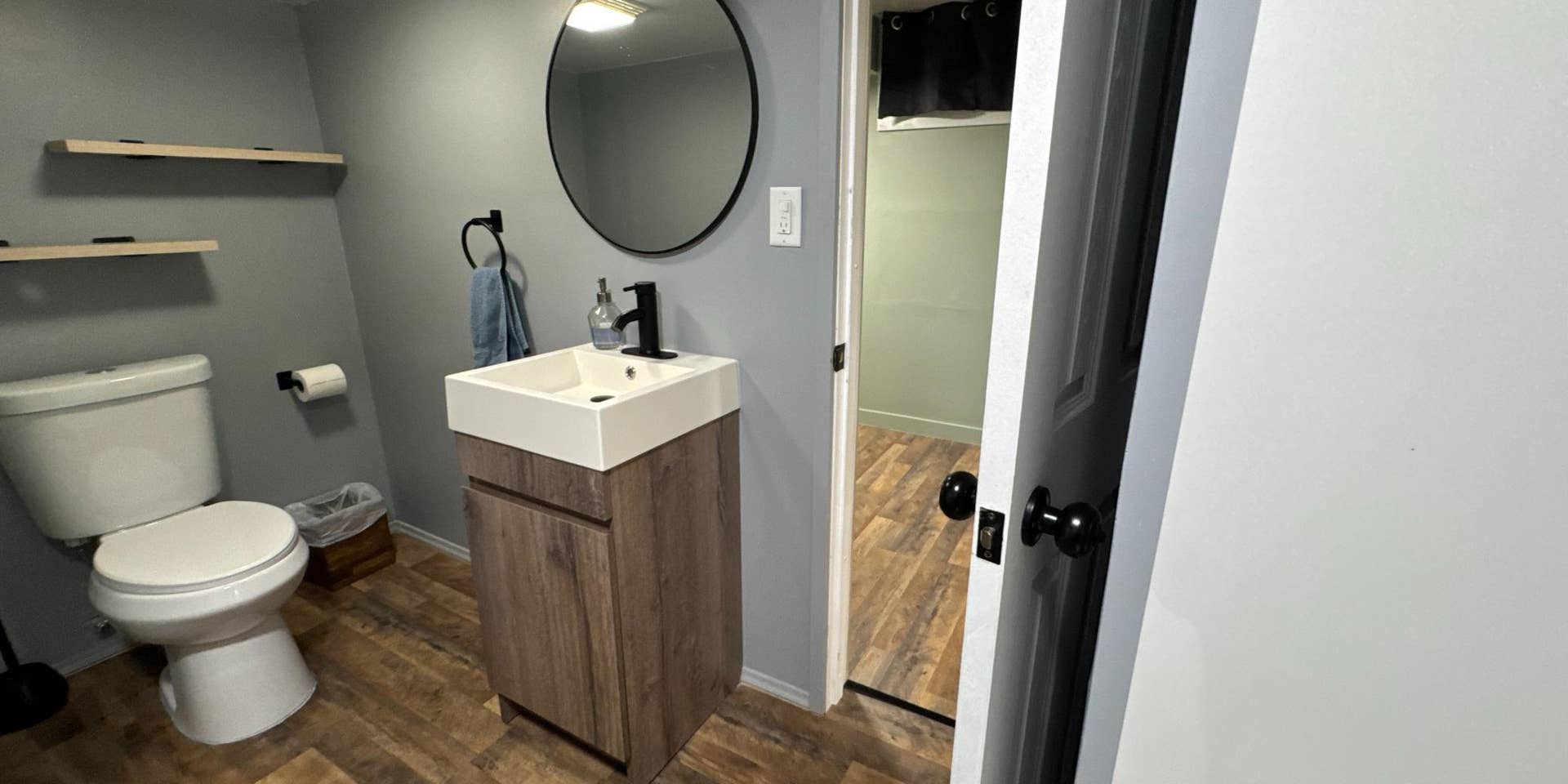 4630 Colfax Avenue N, 41, Minneapolis, MN 55412 20260826_233021206_iOS.jpg