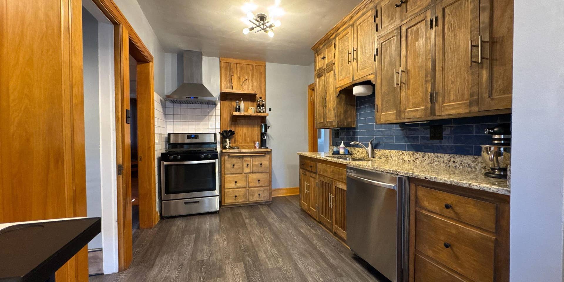 4630 Colfax Avenue N, 41, Minneapolis, MN 55412 20260826_231807132_iOS.jpg