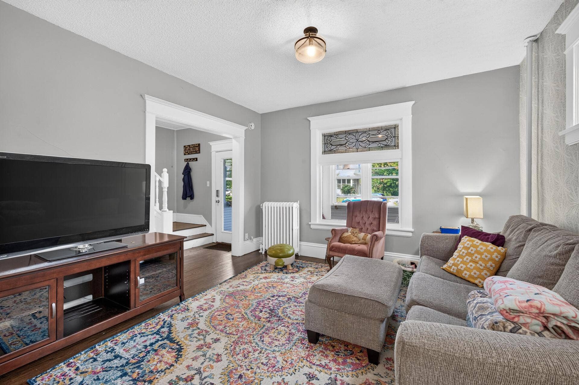 1640 Dayton Avenue, 96, Saint Paul, MN 55104 09_1640_Dayton9_mls.jpg