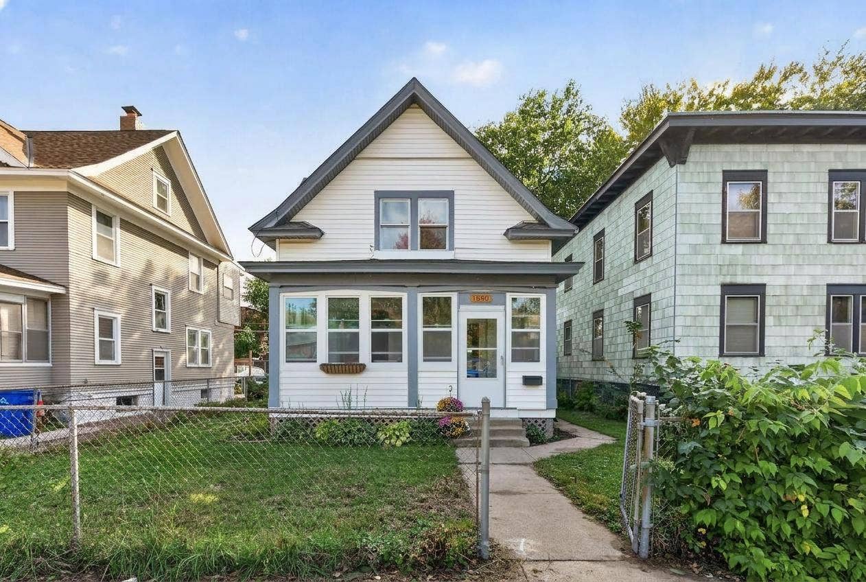 1640 Dayton Avenue, 96, Saint Paul, MN 55104 1640 Dayton Avenue, 96, Saint Paul, MN 55104
