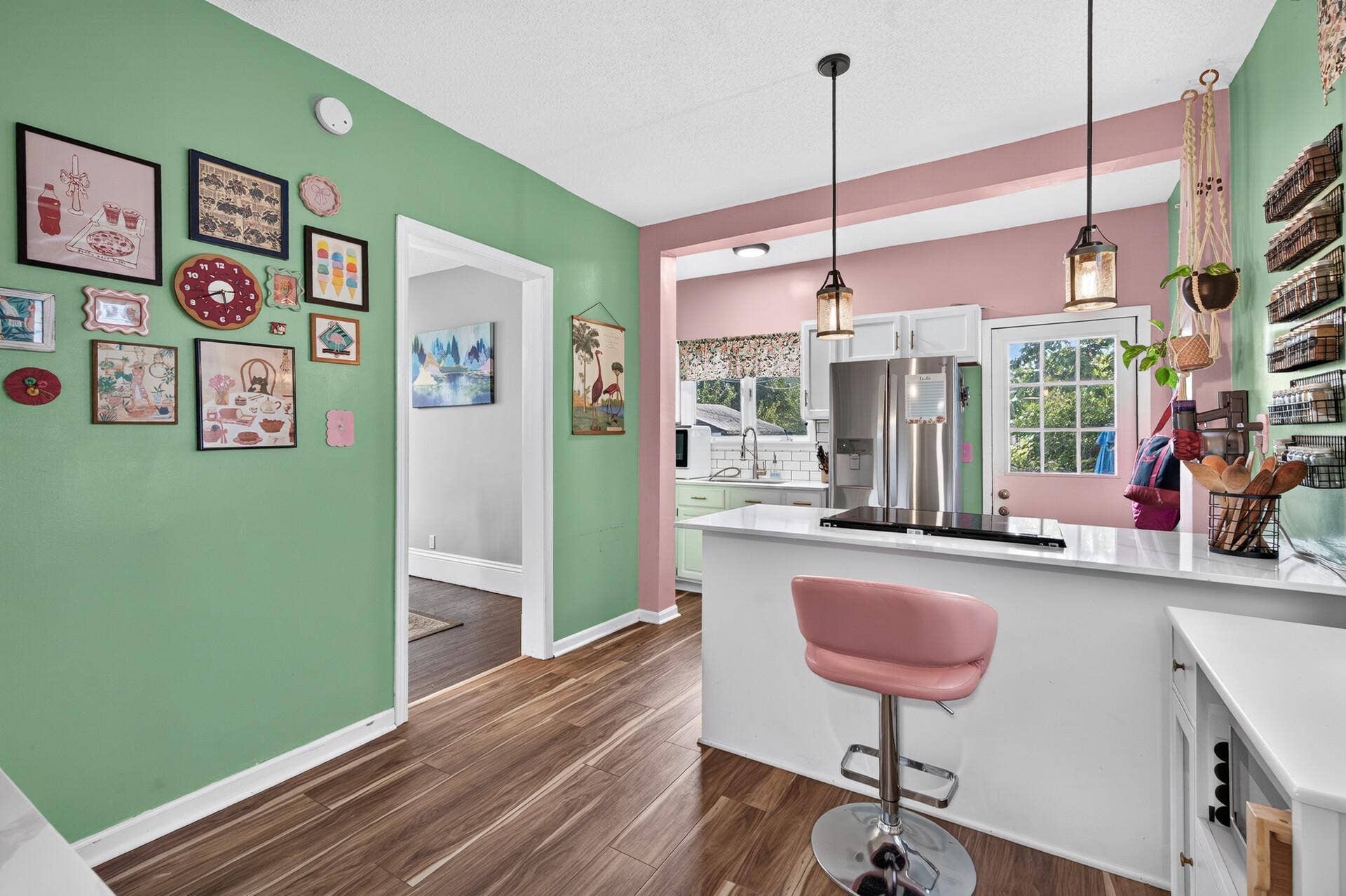 1640 Dayton Avenue, 96, Saint Paul, MN 55104 16_1640_Dayton16_mls.jpg