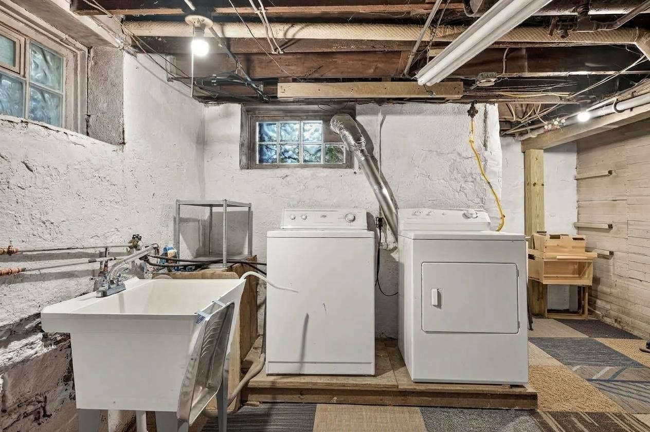 1640 Dayton Avenue, 96, Saint Paul, MN 55104 1640 Dayton Avenue, 96, Saint Paul, MN 55104