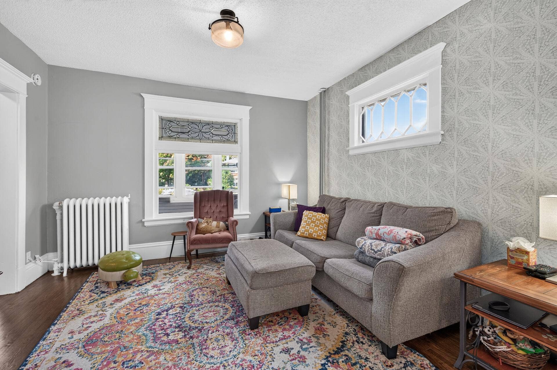 1640 Dayton Avenue, 96, Saint Paul, MN 55104 08_1640_Dayton8_mls.jpg