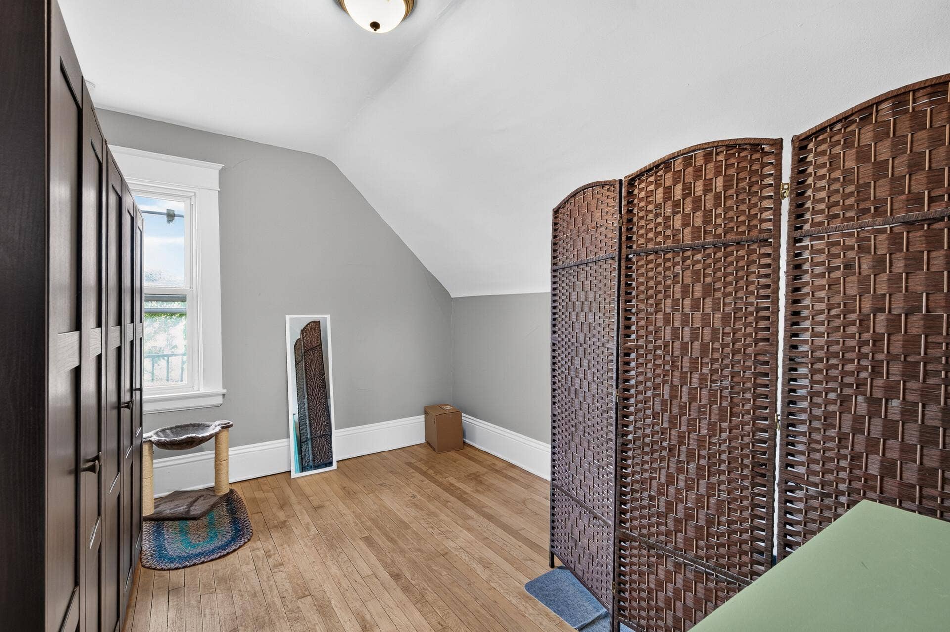 1640 Dayton Avenue, 96, Saint Paul, MN 55104 17_1640_Dayton17_mls.jpg