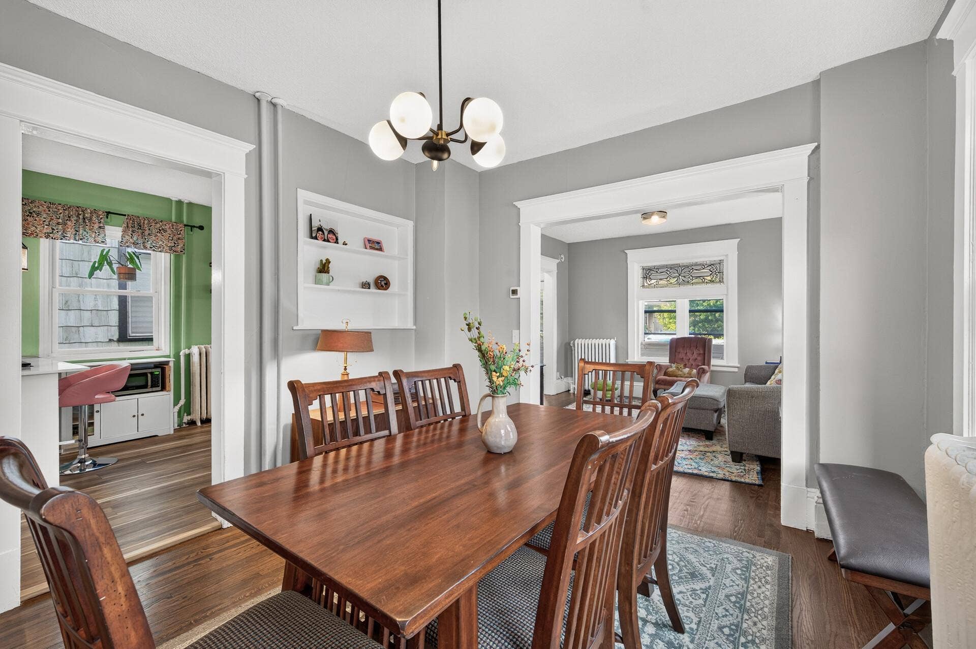 1640 Dayton Avenue, 96, Saint Paul, MN 55104 11_1640_Dayton11_mls.jpg